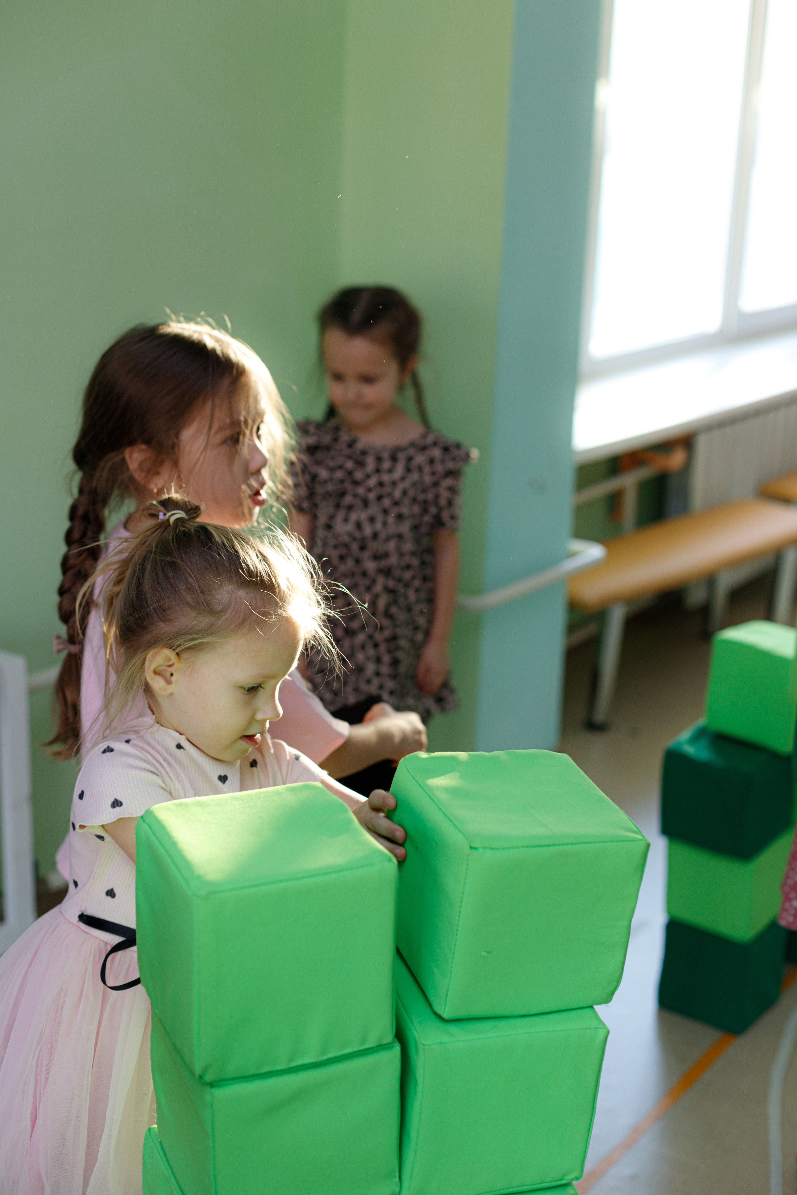 Эмиль / 6 years birthday. Photokarish