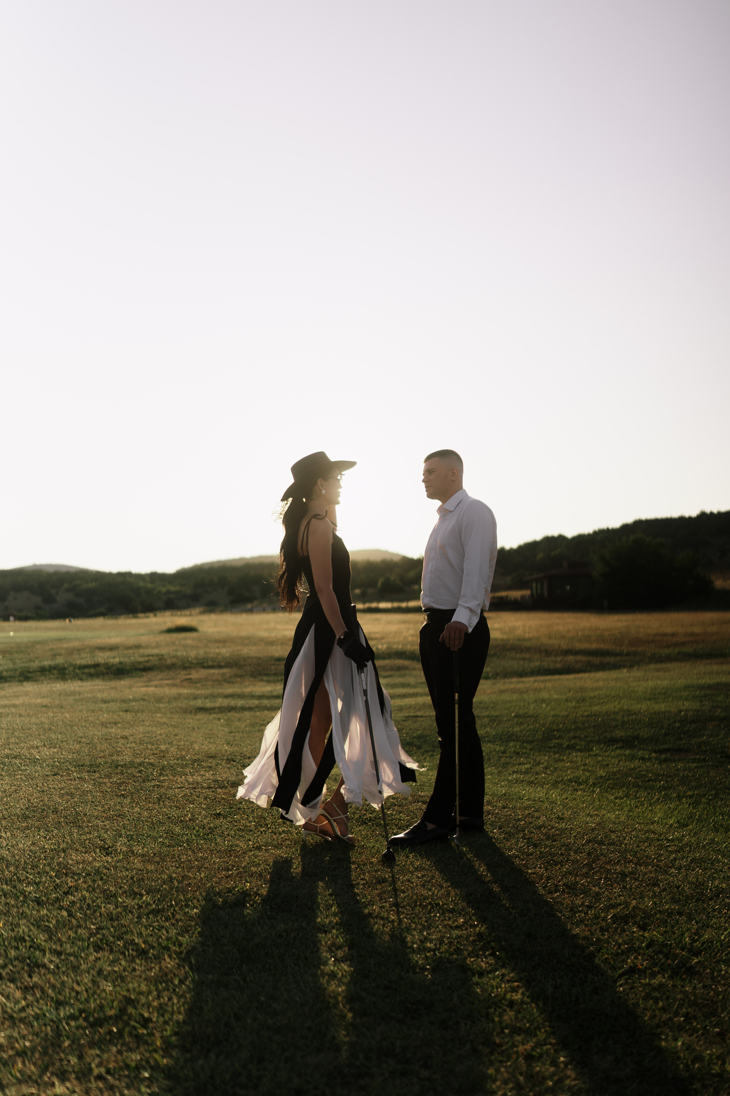 WOW. Свадебный и портретный фотограф Алена Седининна в Крыму