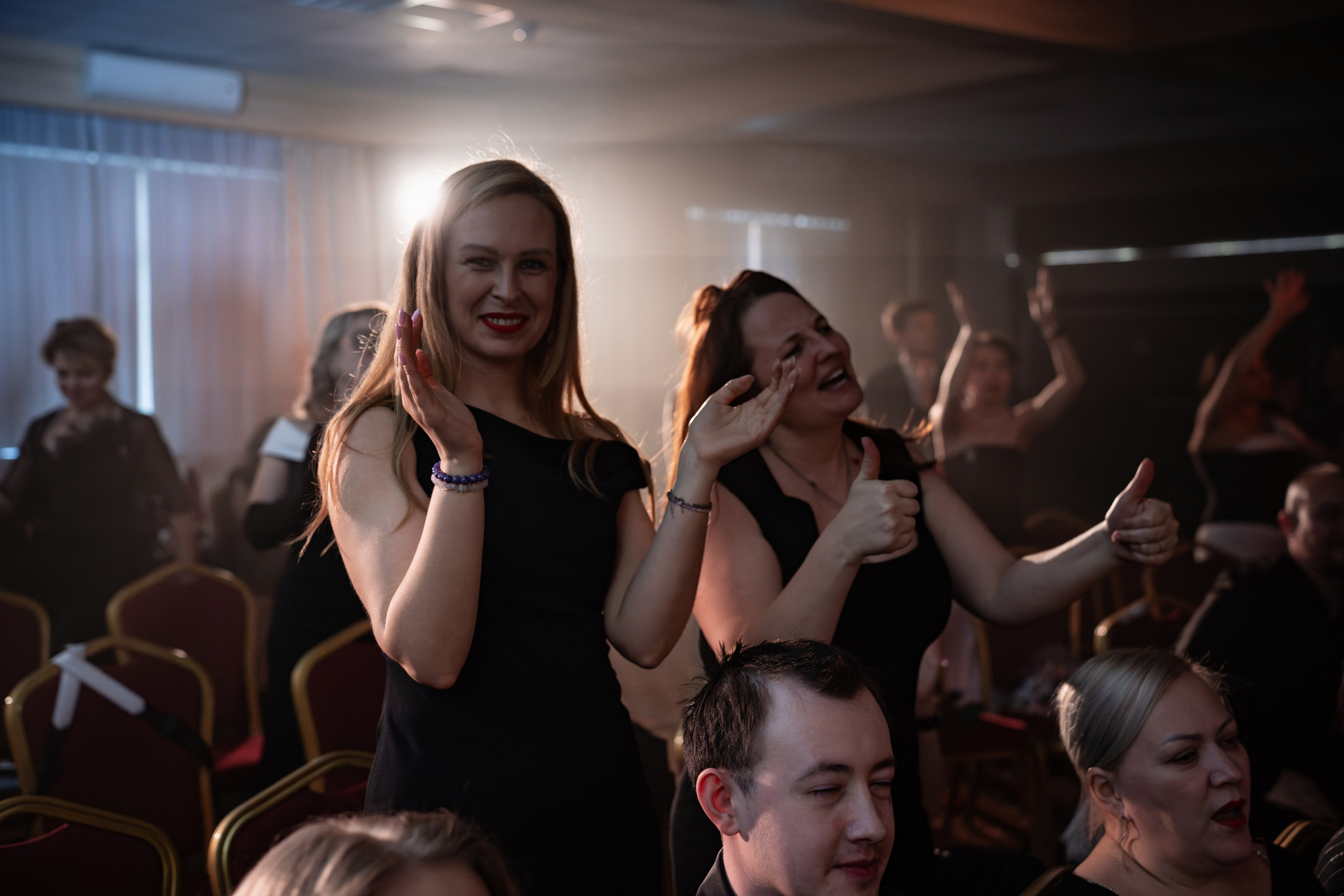 Выспускной «Дистанция автора». Фото и видеосъемка в Йошкар-Оле и Москве. (Фотограф и видеограф в Йошкар-Оле и Москве)