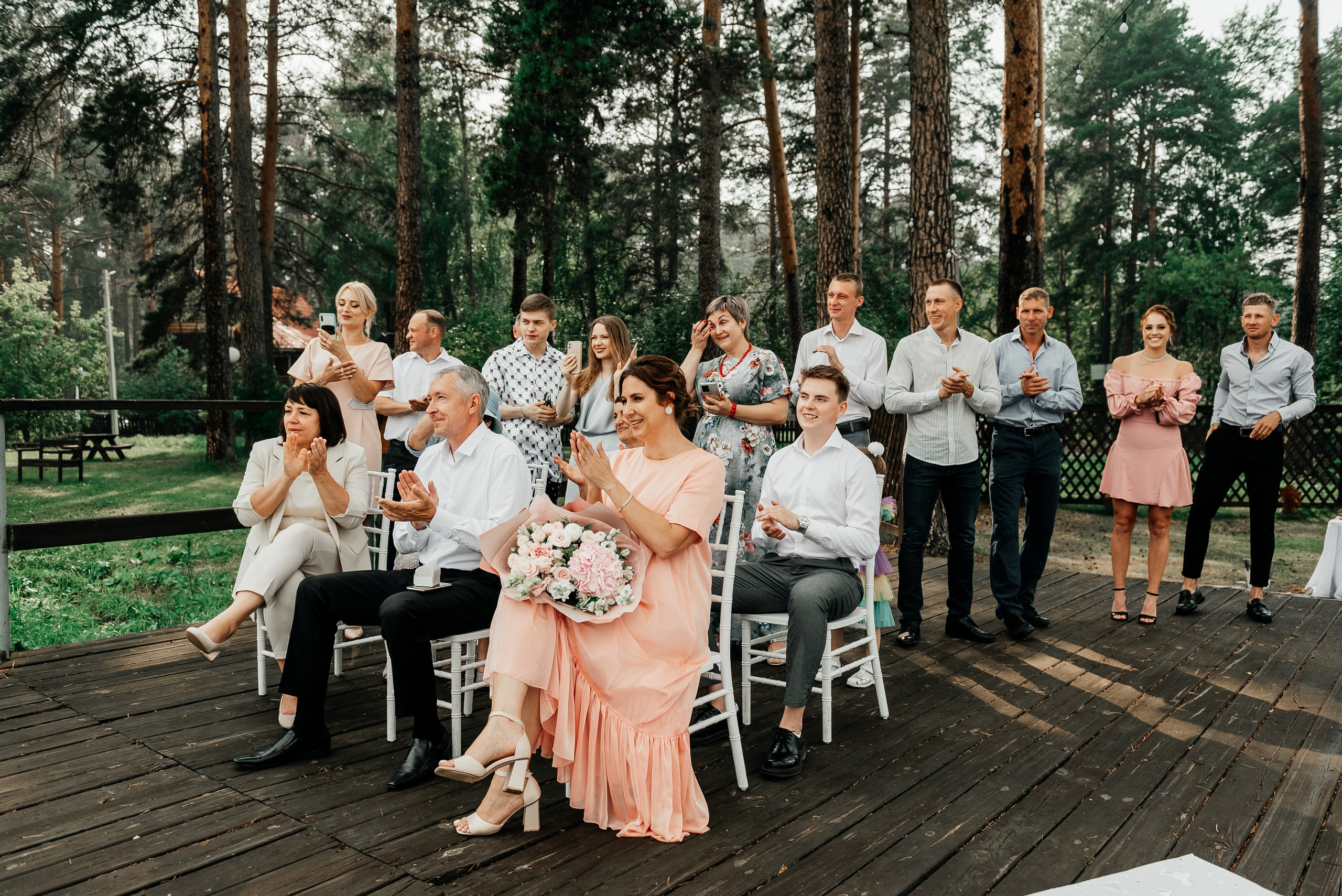 Свадебный фотограф в Екатеринбурге. Свадебная фотосъемка. Свадебный фотограф в Екатеринбурге