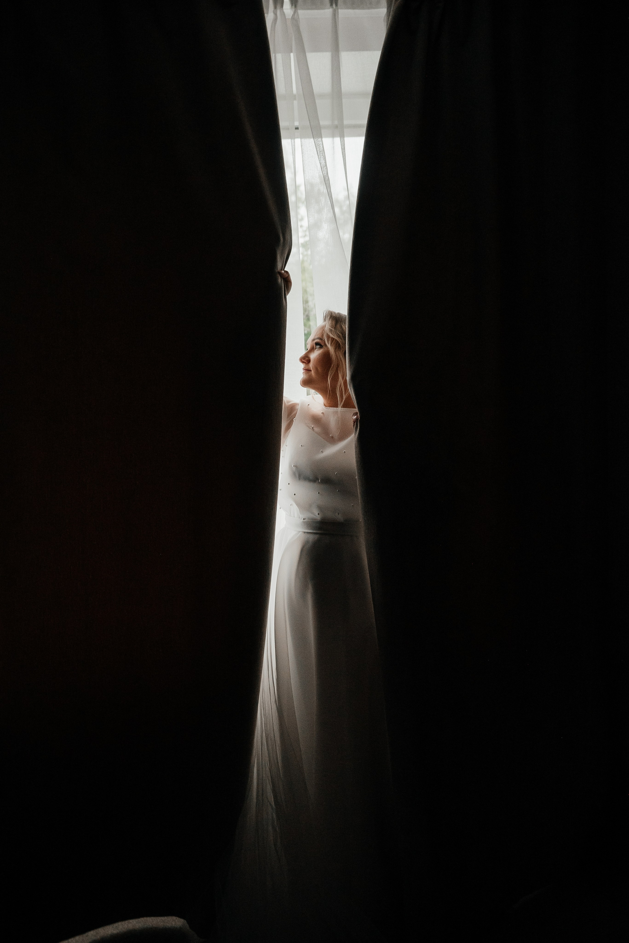 Свадебный фотограф в Екатеринбурге. Свадебная фотосъемка. Свадебный фотограф Горбачева Алена в Екатеринбурге