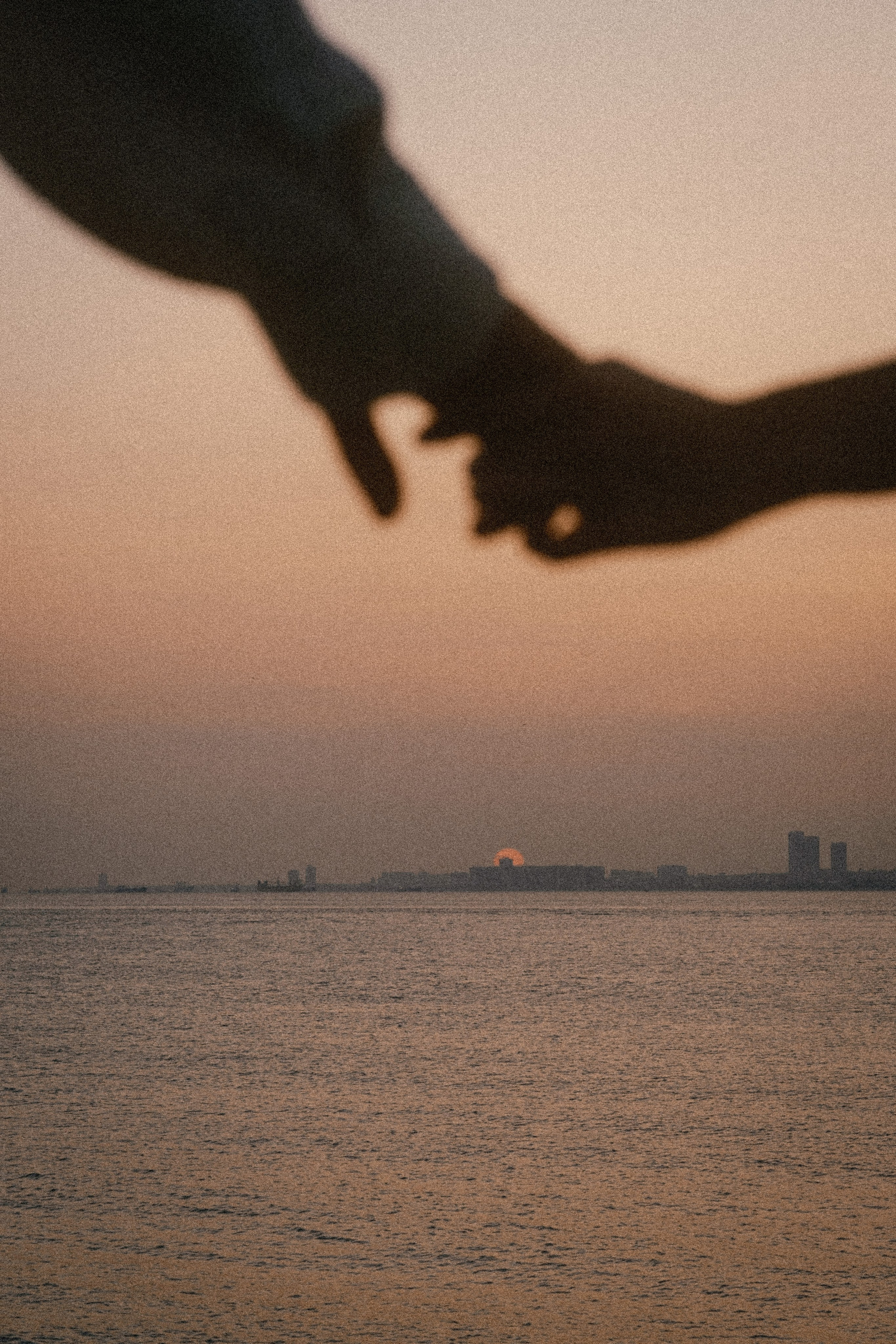 Шамхал и Яна. About