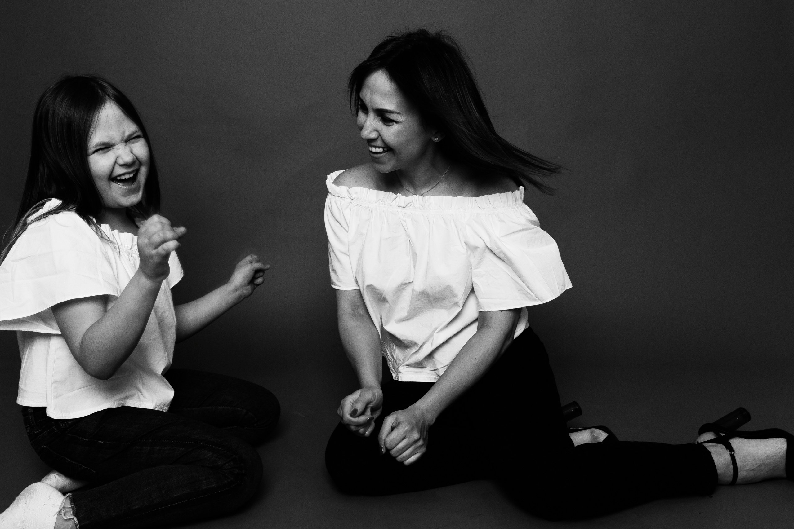 Душевный фотограф Ваших самых ярких событий Марина Погребняк