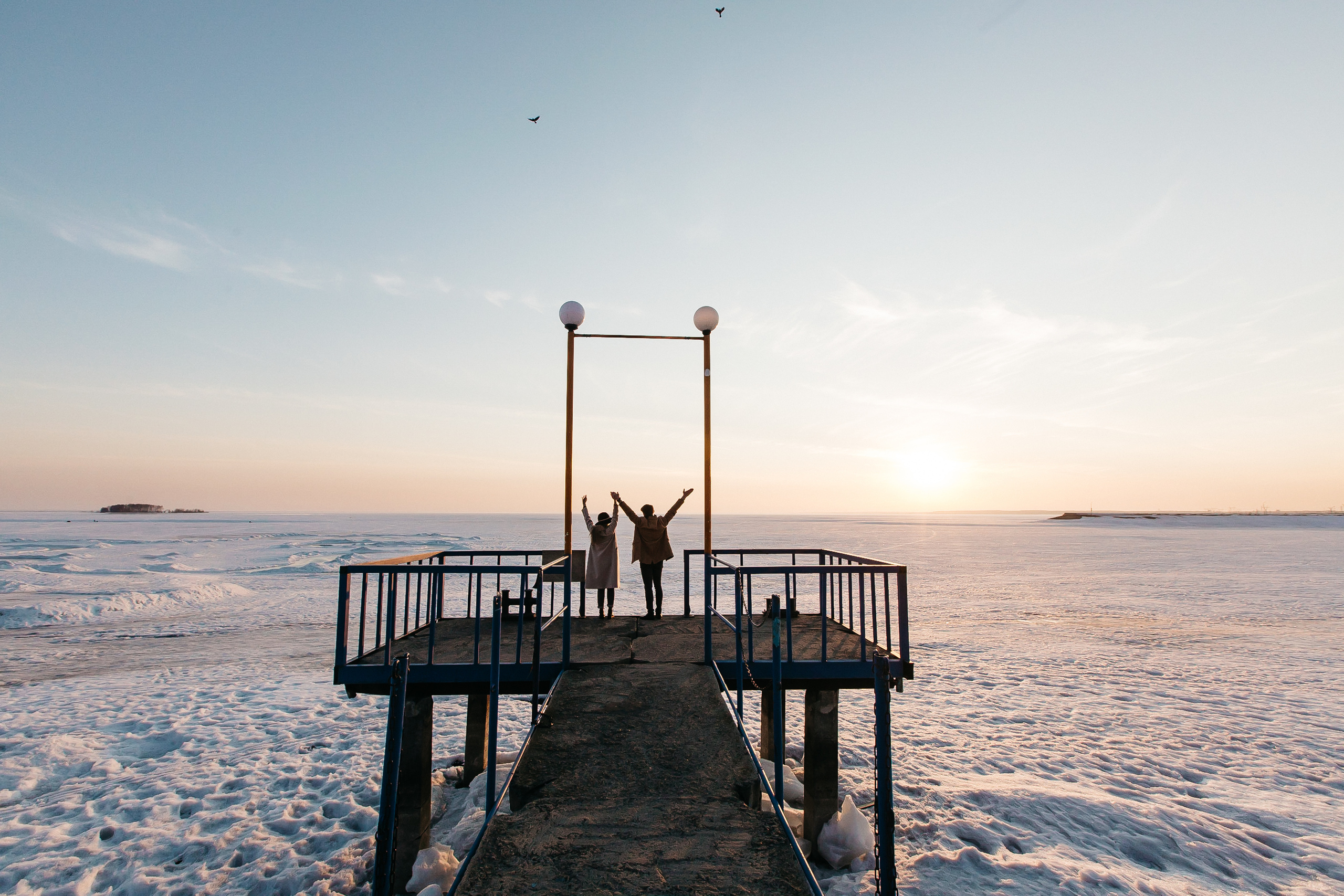 Душевный фотограф Ваших самых ярких событий Марина Погребняк
