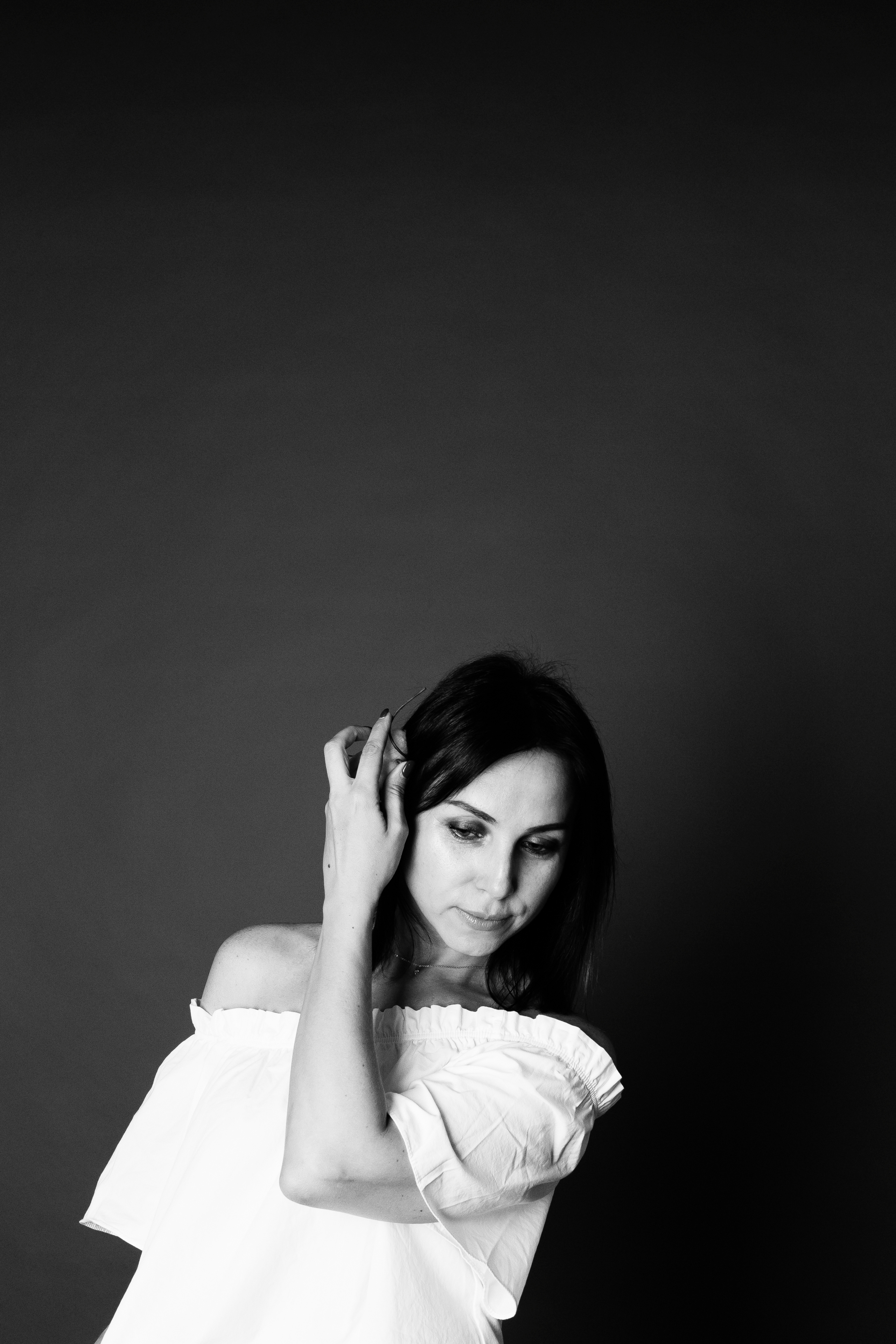 Нам скучно вдвоем никогда не бывает. Душевный фотограф Ваших самых ярких событий Марина Погребняк