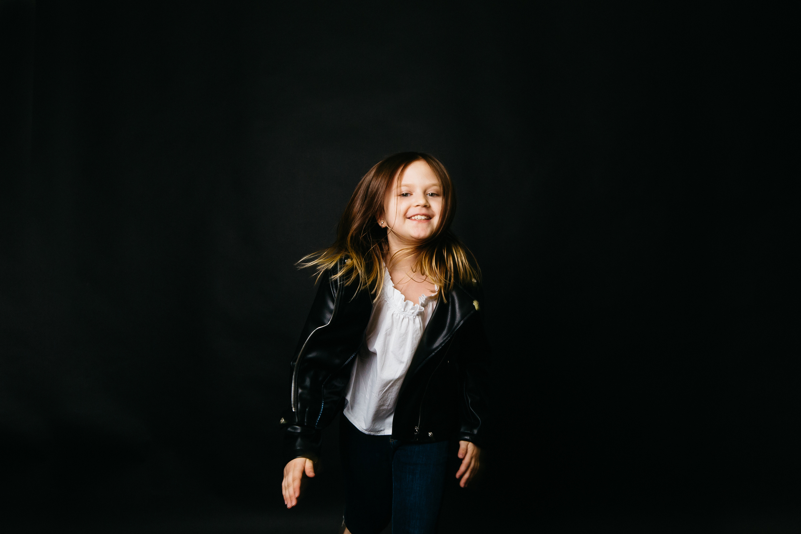 Нам скучно вдвоем никогда не бывает. Душевный фотограф Ваших самых ярких событий Марина Погребняк