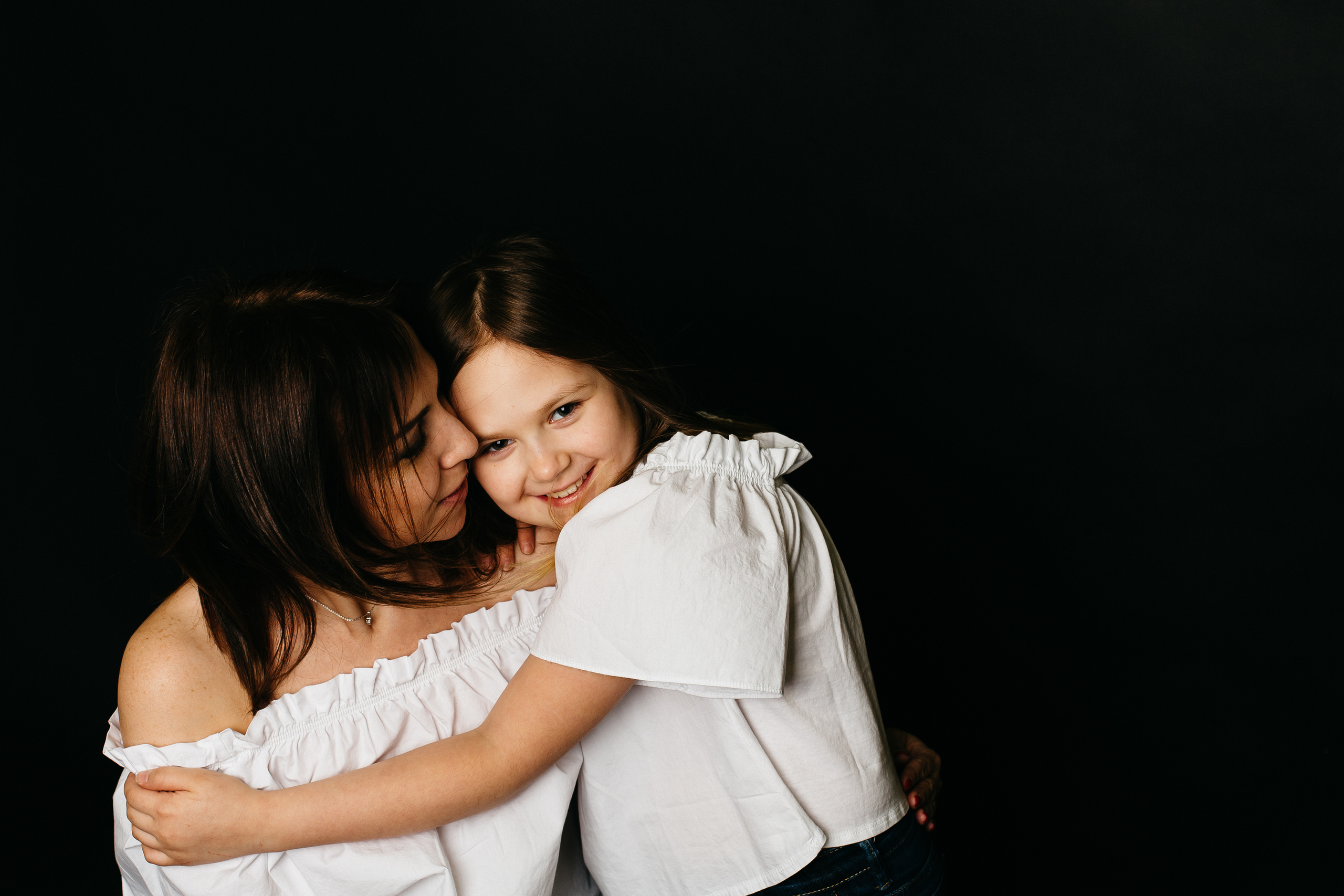Нам скучно вдвоем никогда не бывает. Душевный фотограф Ваших самых ярких событий Марина Погребняк