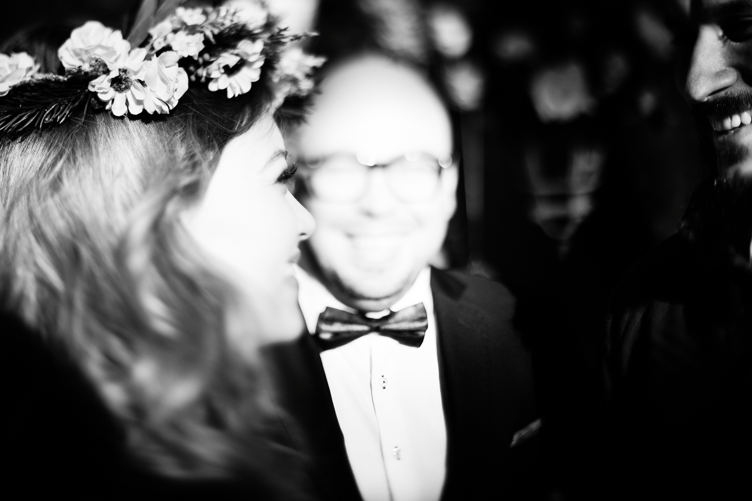 Душевный фотограф Ваших самых ярких событий Марина Погребняк