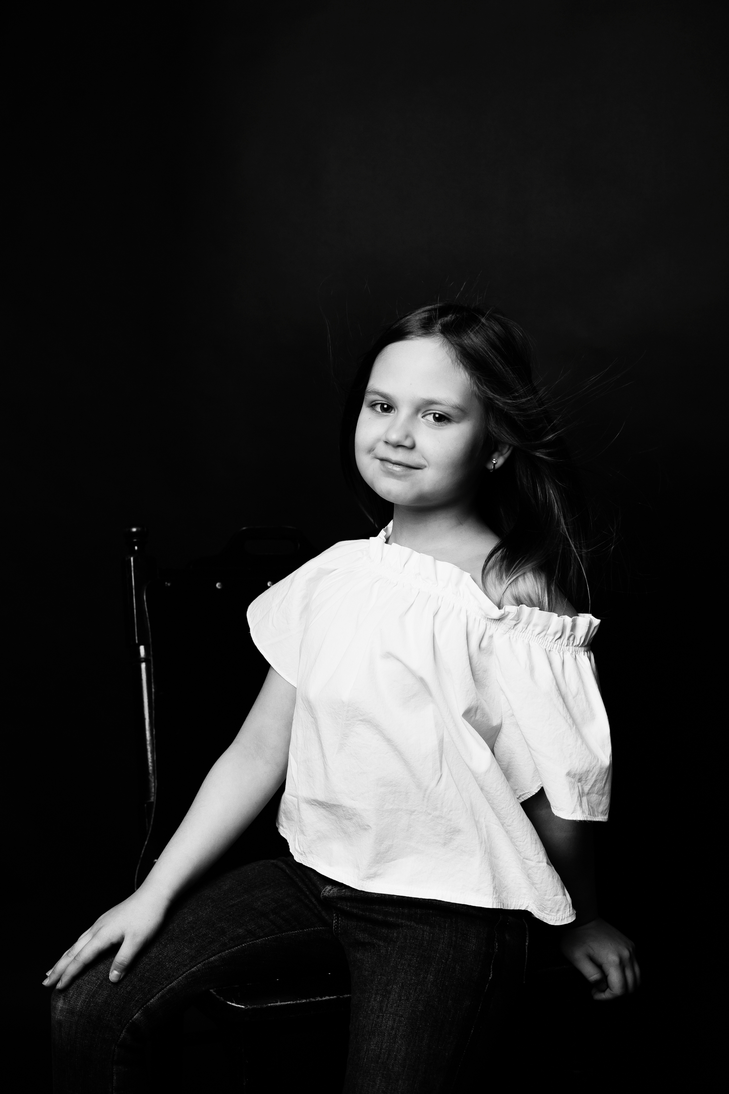 Нам скучно вдвоем никогда не бывает. Душевный фотограф Ваших самых ярких событий Марина Погребняк