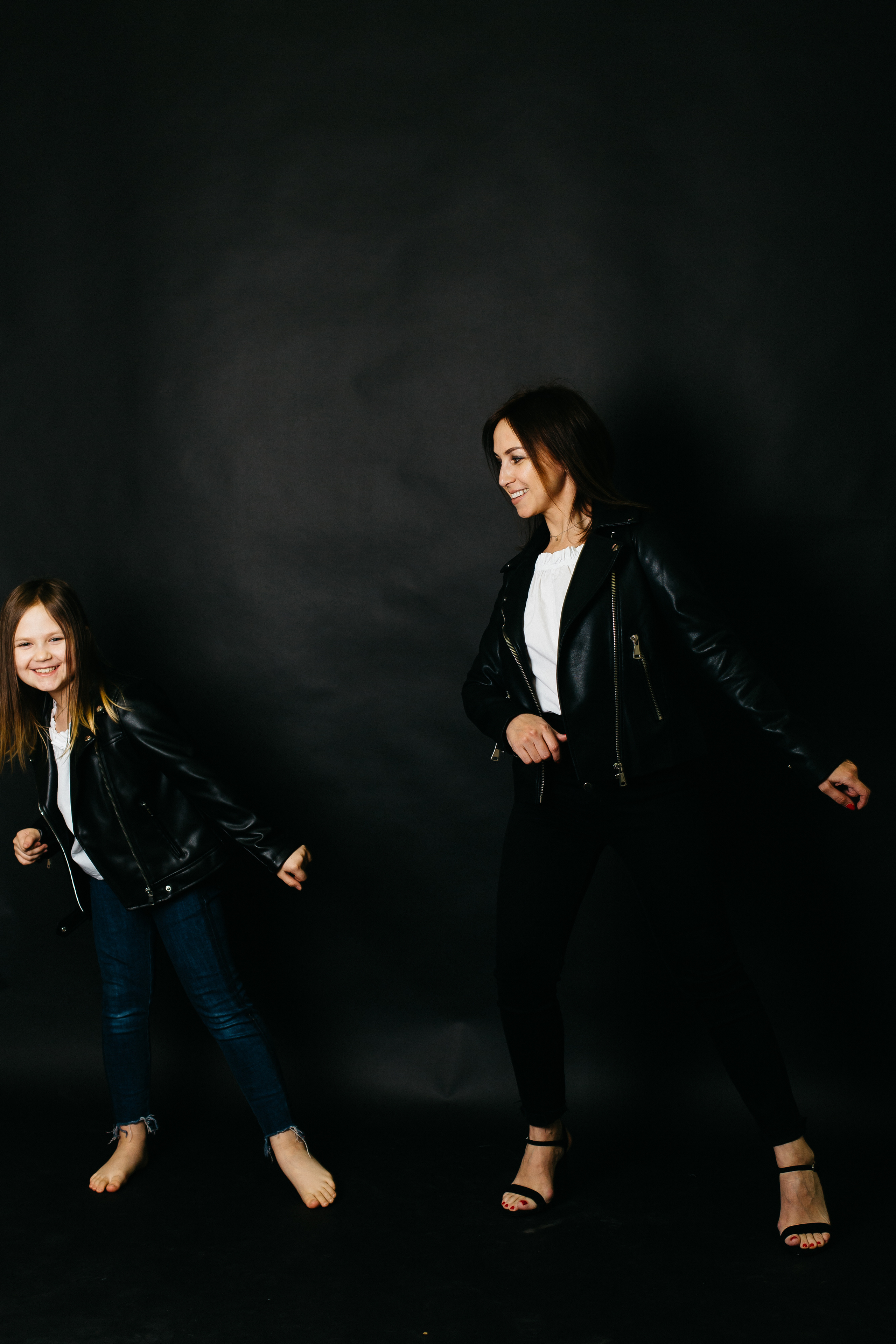 Нам скучно вдвоем никогда не бывает. Душевный фотограф Ваших самых ярких событий Марина Погребняк