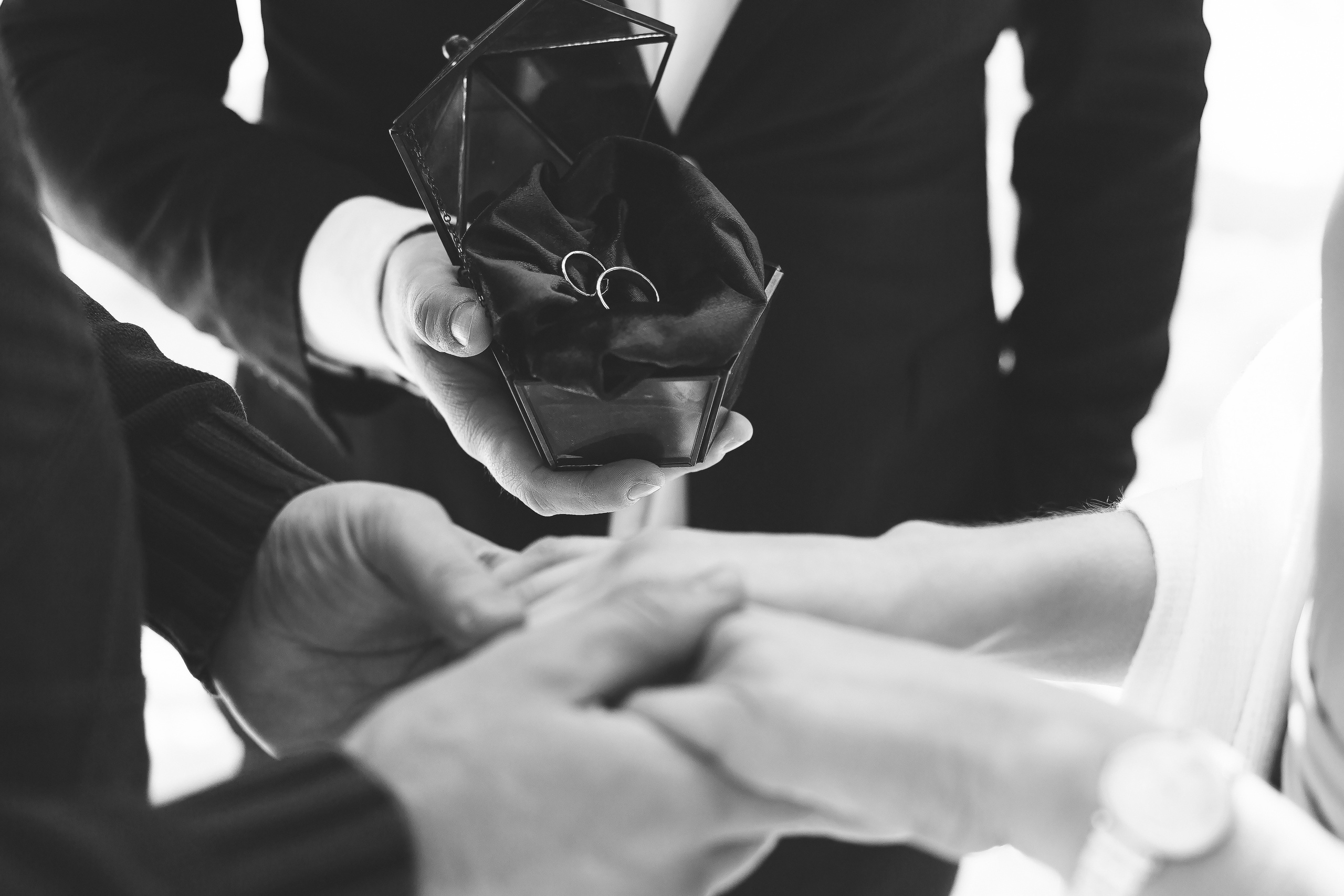 Душевный фотограф Ваших самых ярких событий Марина Погребняк