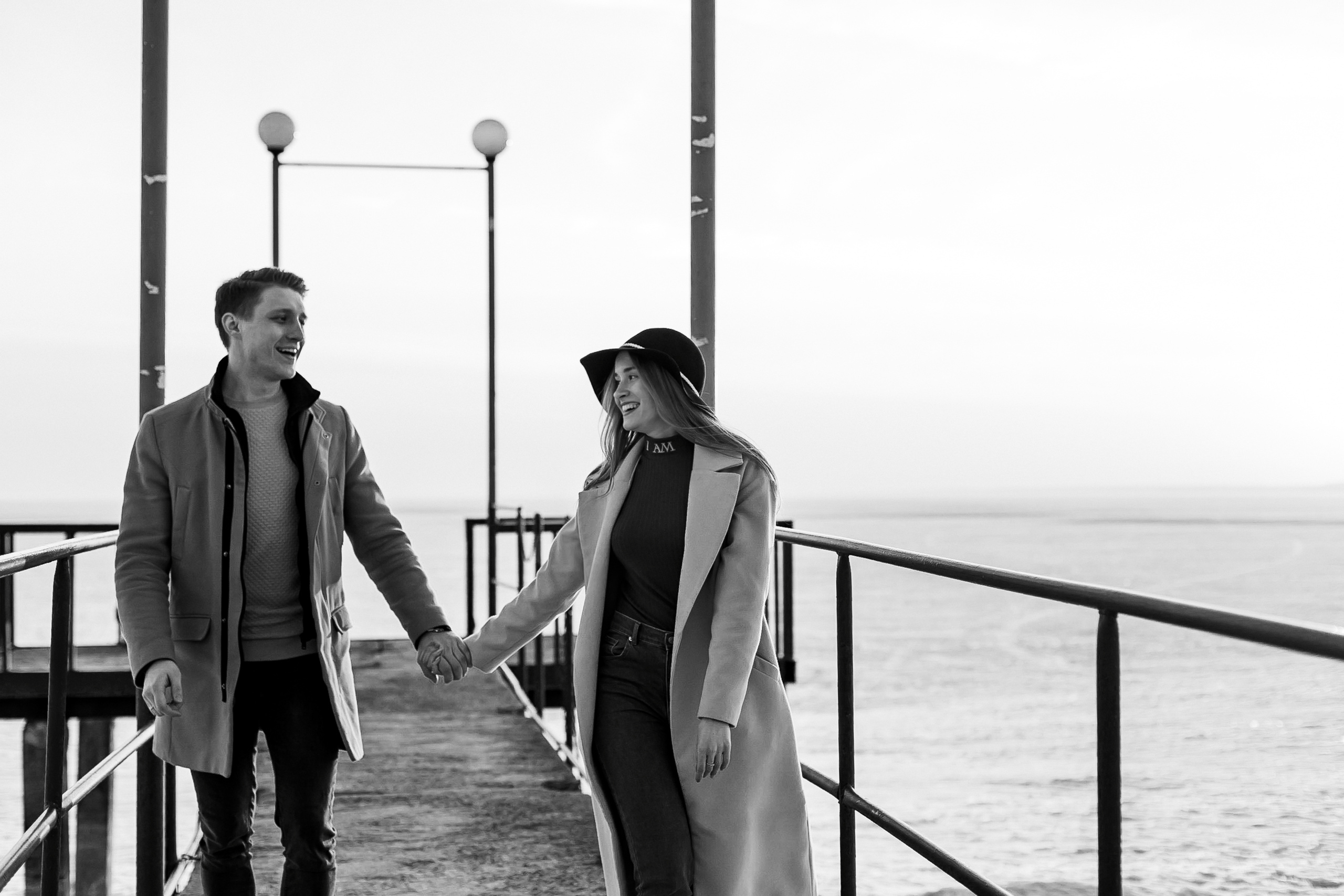 С Солнцем я прощаюсь на закате…а оно в улыбке расплылось))). Душевный фотограф Ваших самых ярких событий Марина Погребняк