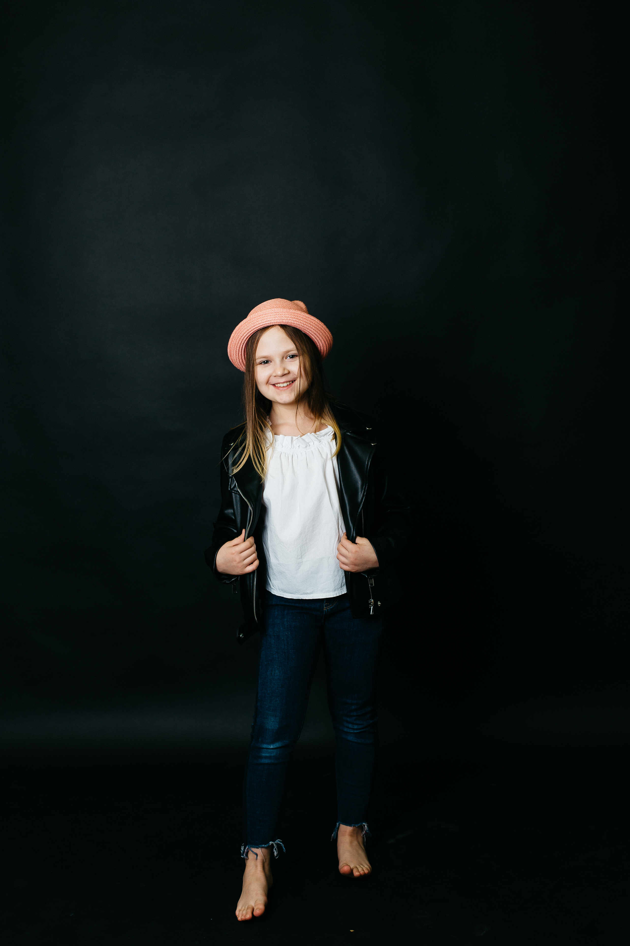 Нам скучно вдвоем никогда не бывает. Душевный фотограф Ваших самых ярких событий Марина Погребняк