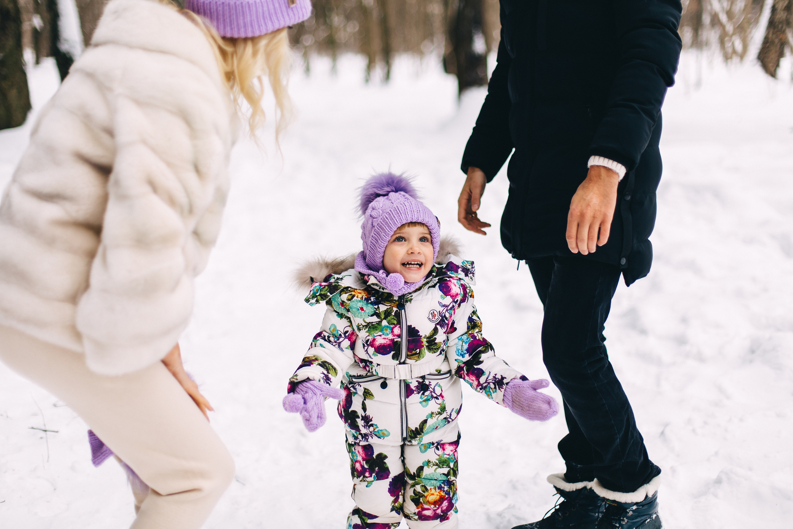 Душевный фотограф Ваших самых ярких событий Марина Погребняк