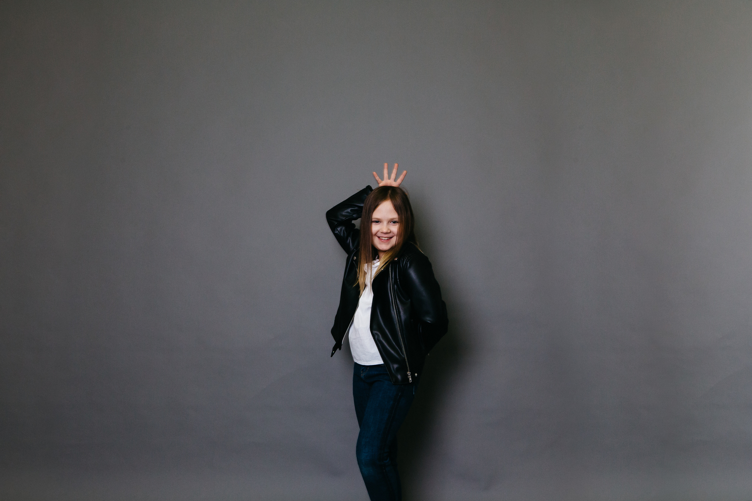 Нам скучно вдвоем никогда не бывает. Душевный фотограф Ваших самых ярких событий Марина Погребняк