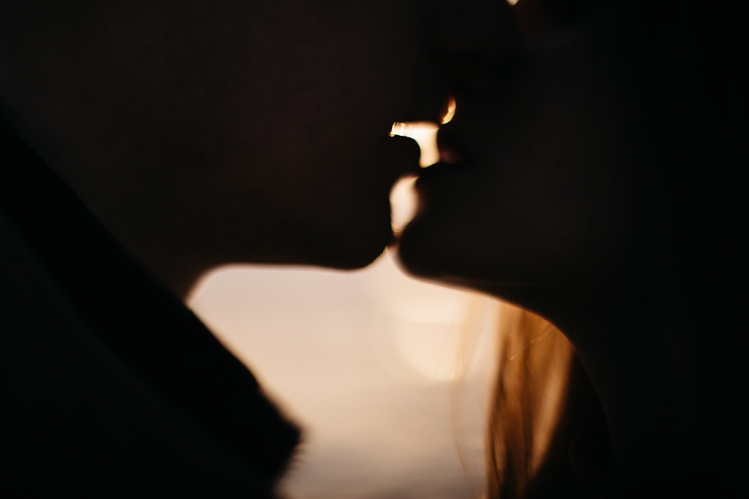 Душевный фотограф Ваших самых ярких событий Марина Погребняк