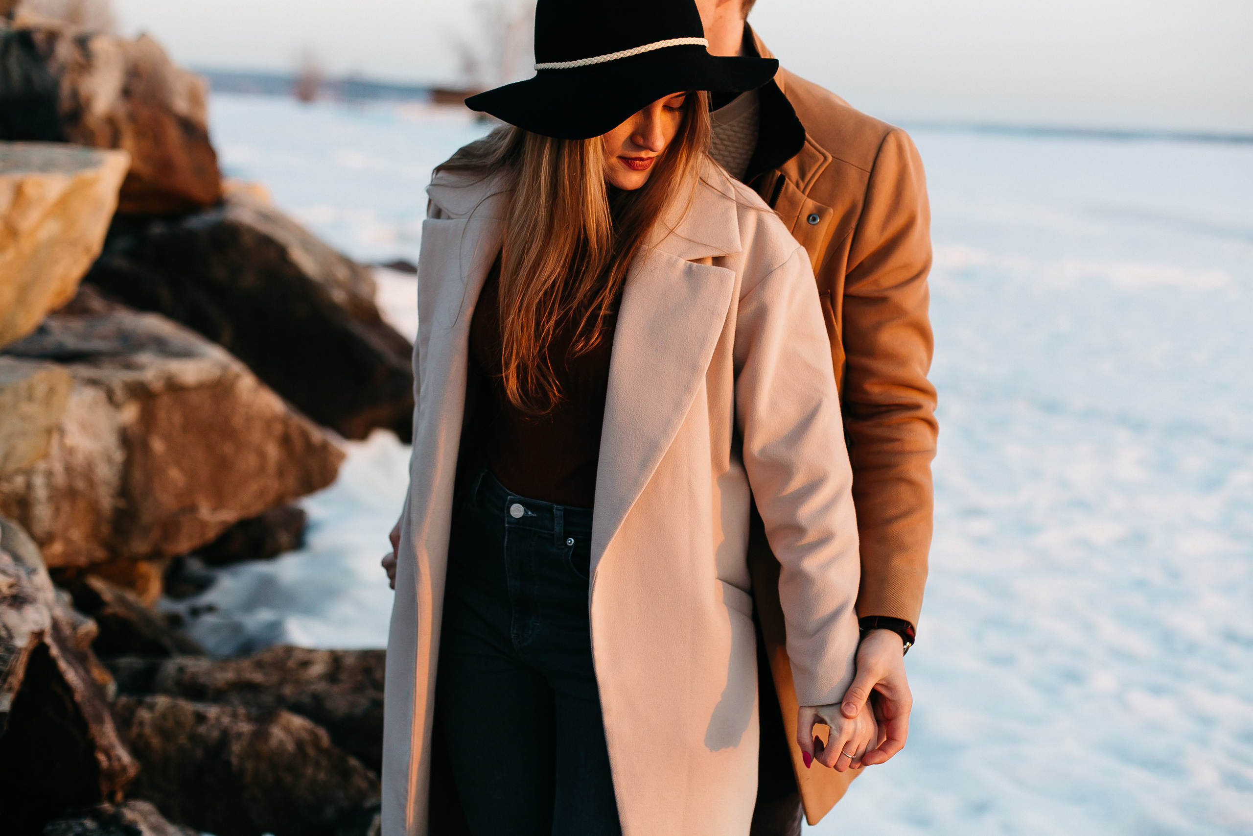 Душевный фотограф Ваших самых ярких событий Марина Погребняк