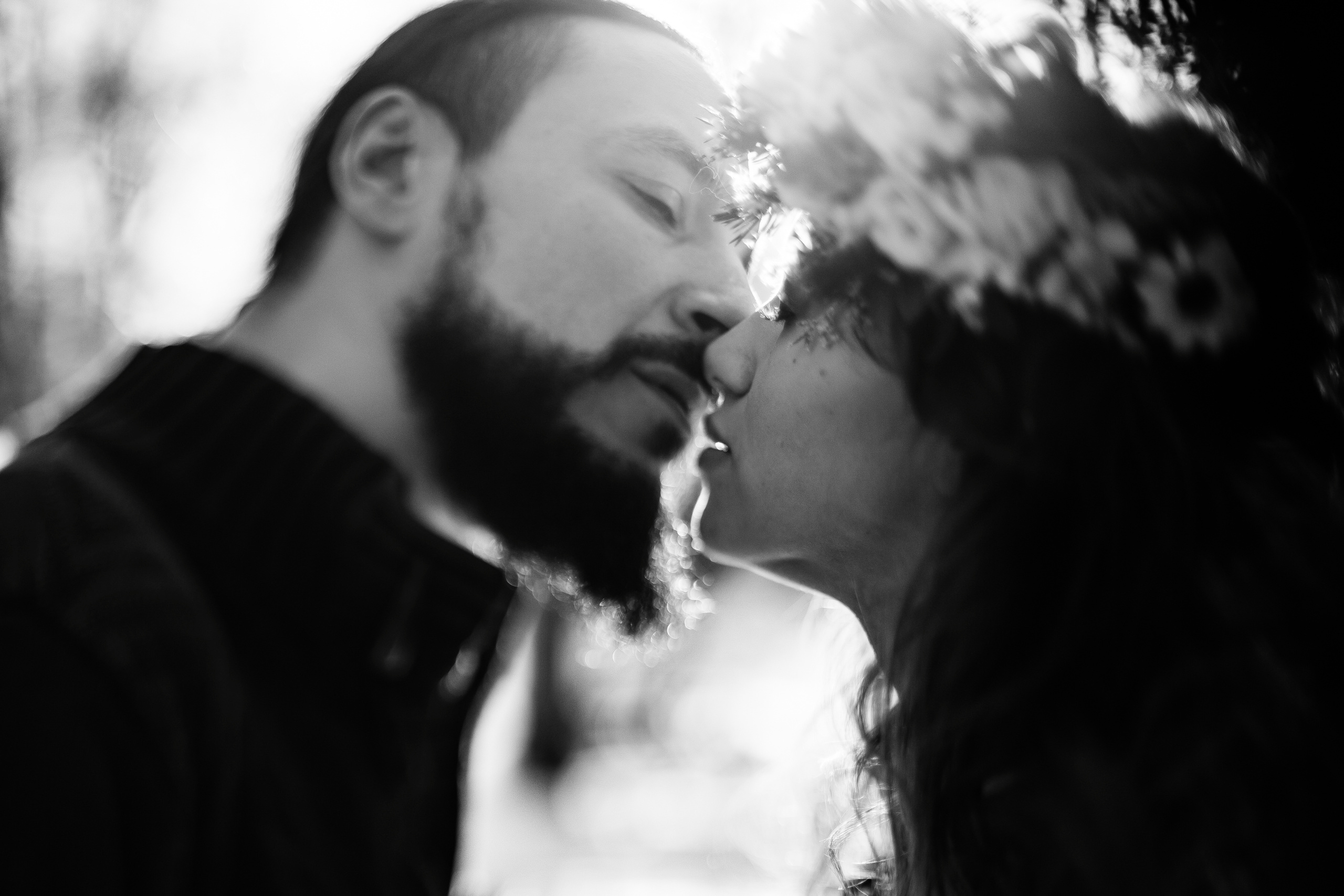 Душевный фотограф Ваших самых ярких событий Марина Погребняк