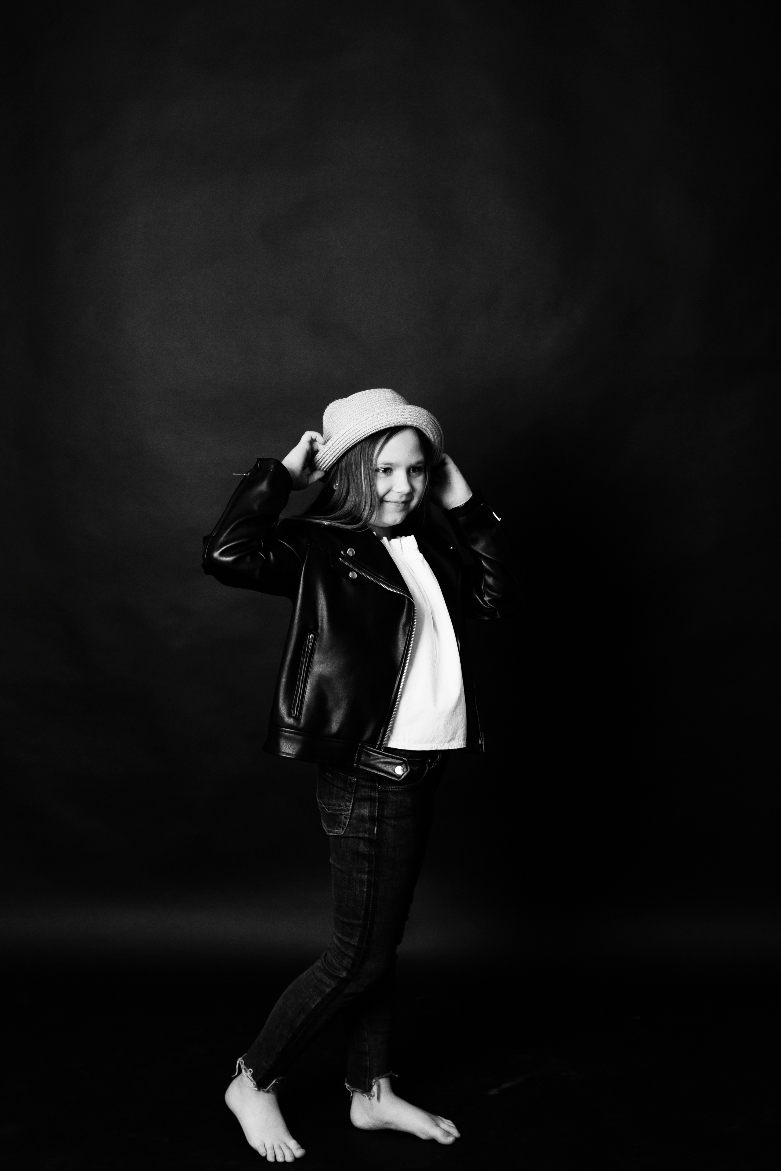 Нам скучно вдвоем никогда не бывает. Душевный фотограф Ваших самых ярких событий Марина Погребняк