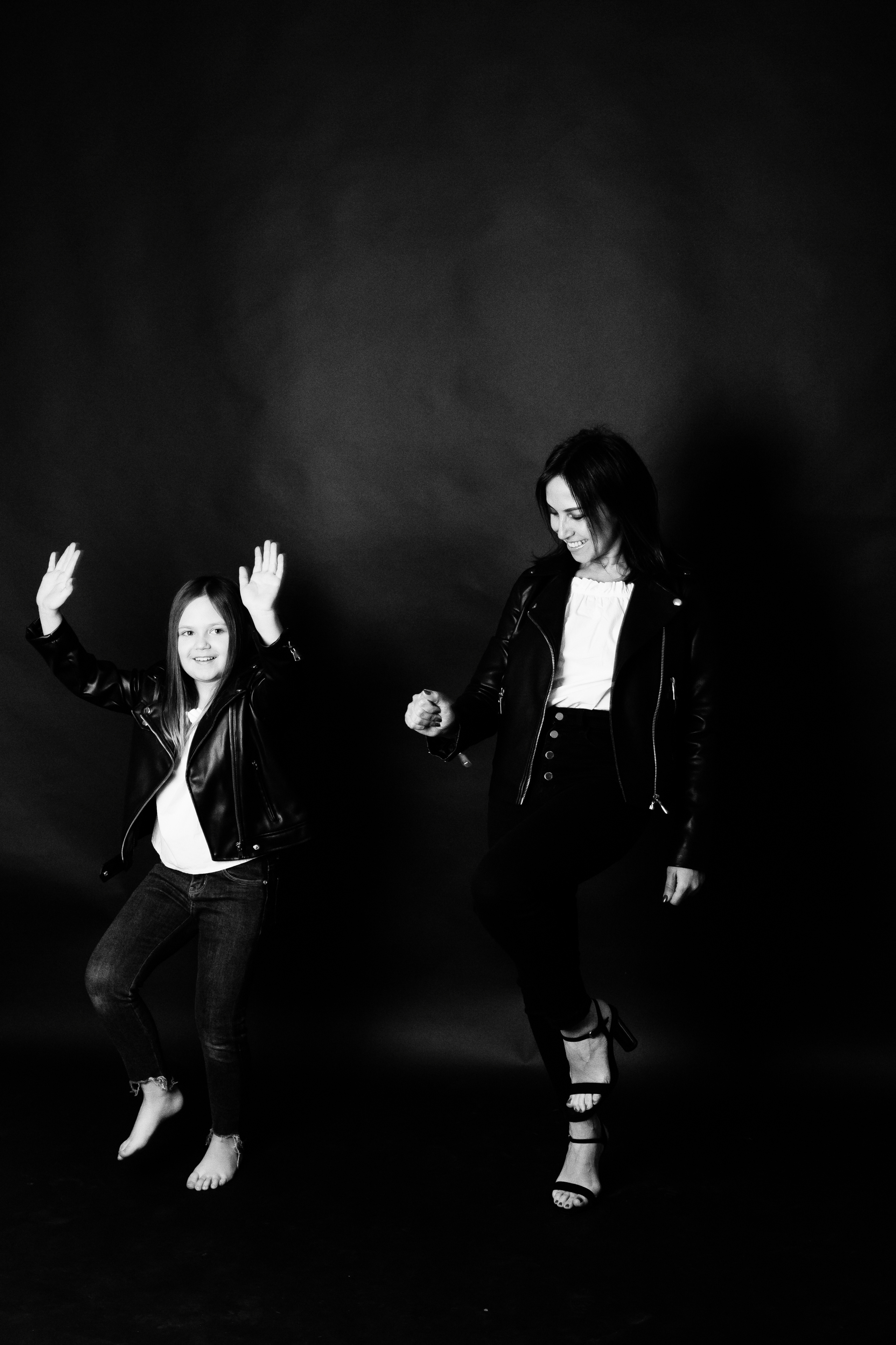 Нам скучно вдвоем никогда не бывает. Душевный фотограф Ваших самых ярких событий Марина Погребняк