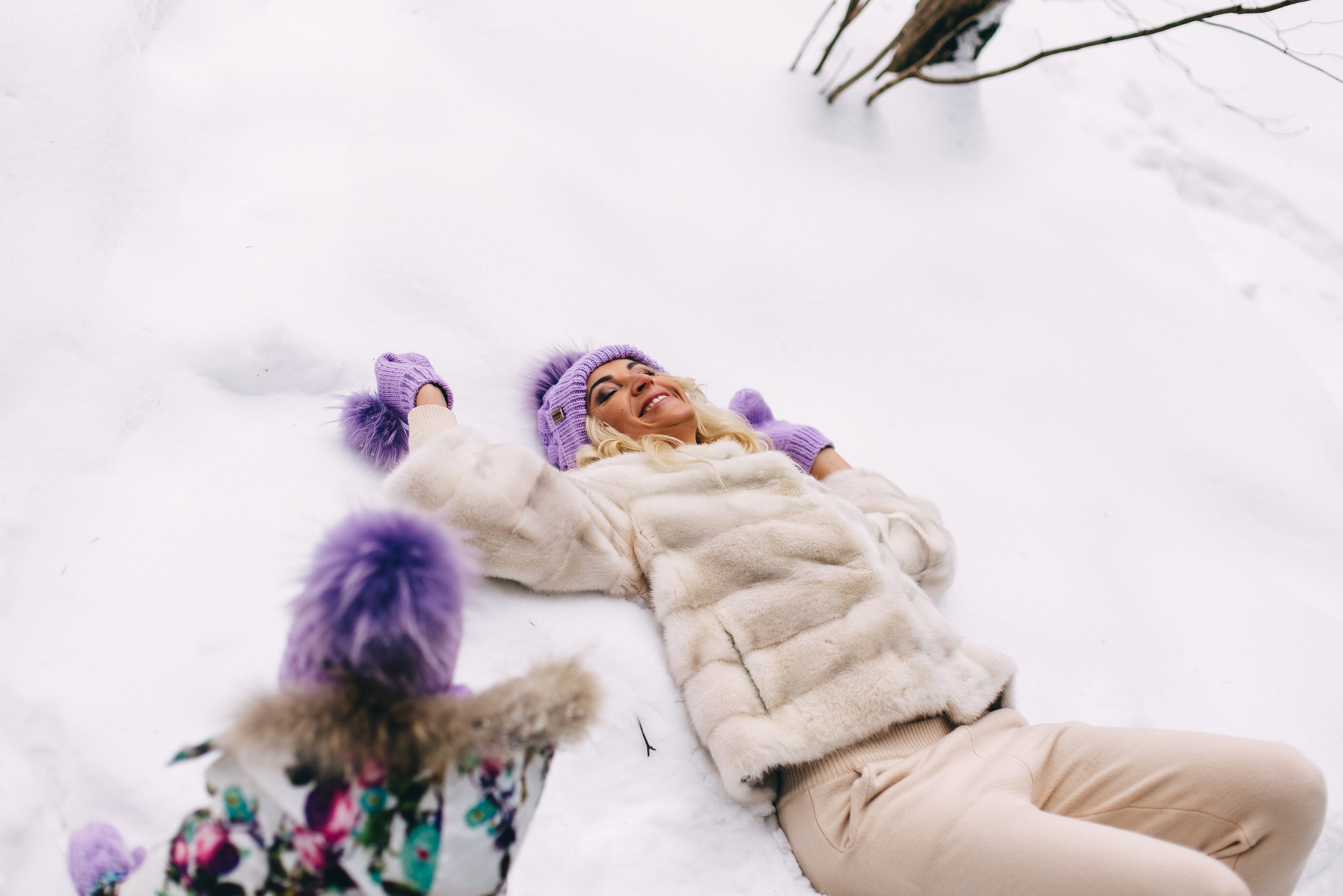 Душевный фотограф Ваших самых ярких событий Марина Погребняк