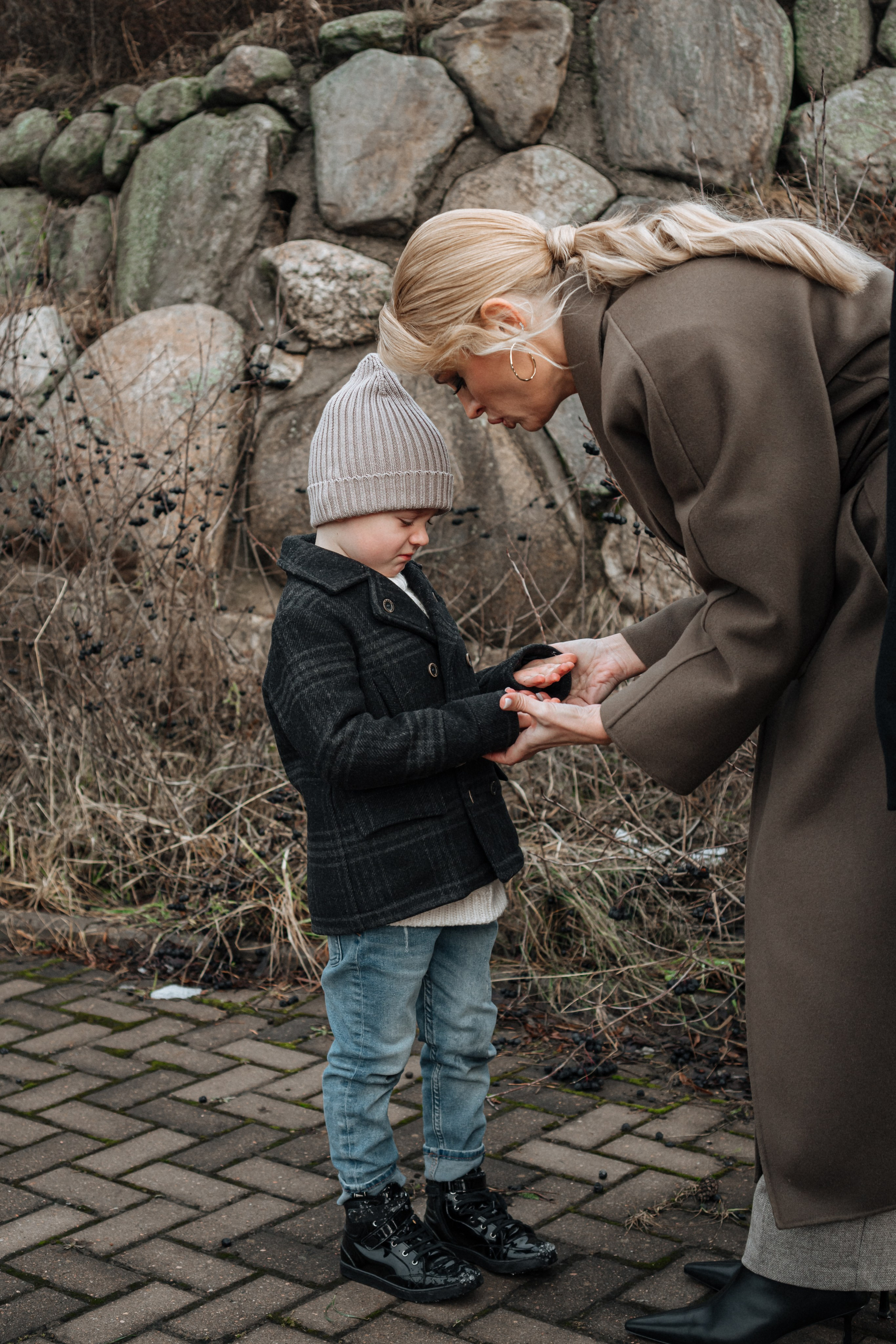 Евгения. Конный клуб. Портретный фотограф в Санкт-Петербурге Дмитриева Наталия