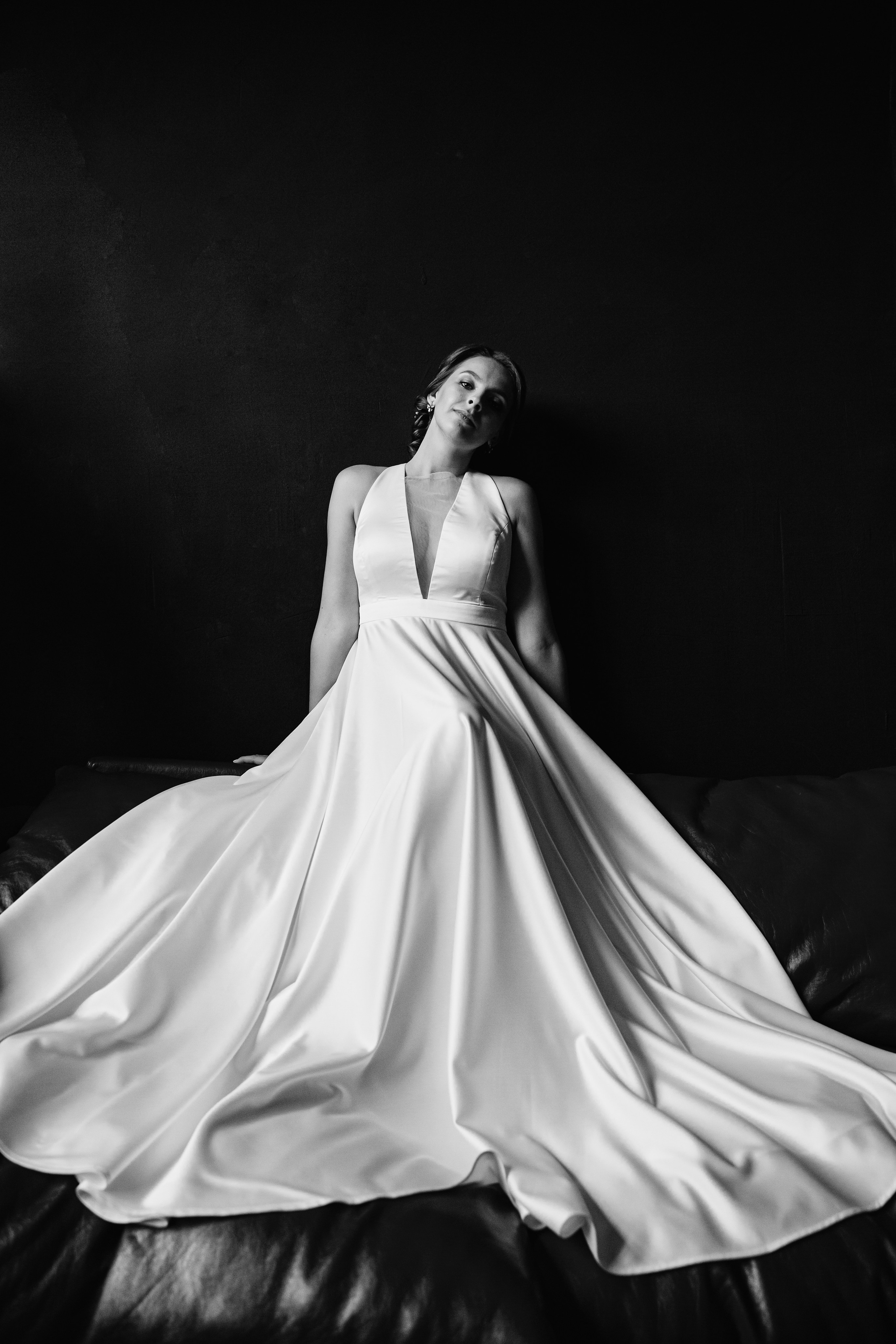 Саша и Паша. Крылова Светлана Фотограф Челябинск