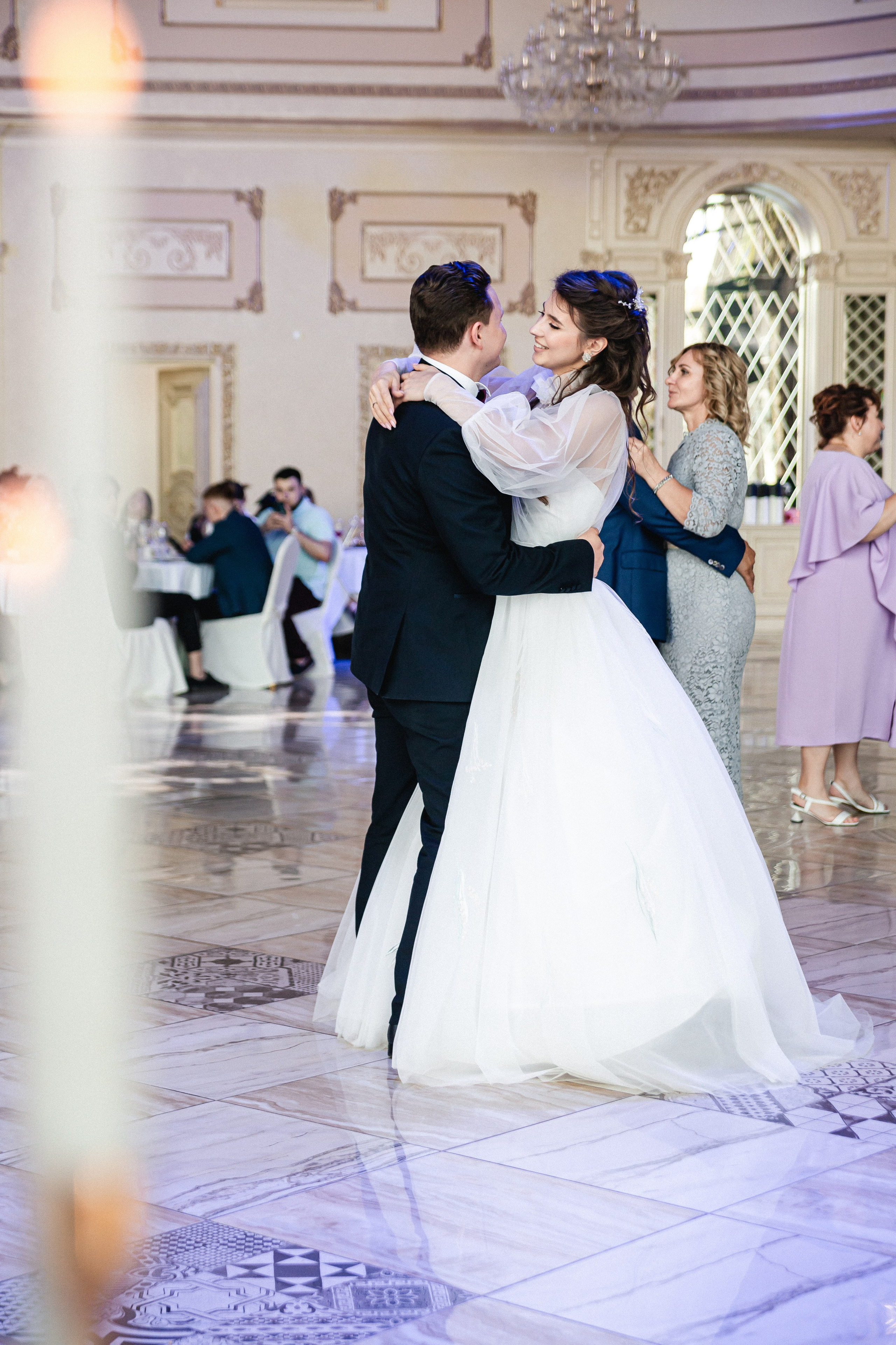 Сувенир XL|Свадьба Александра и Вероники|Репортаж. Крылова Светлана Фотограф Челябинск