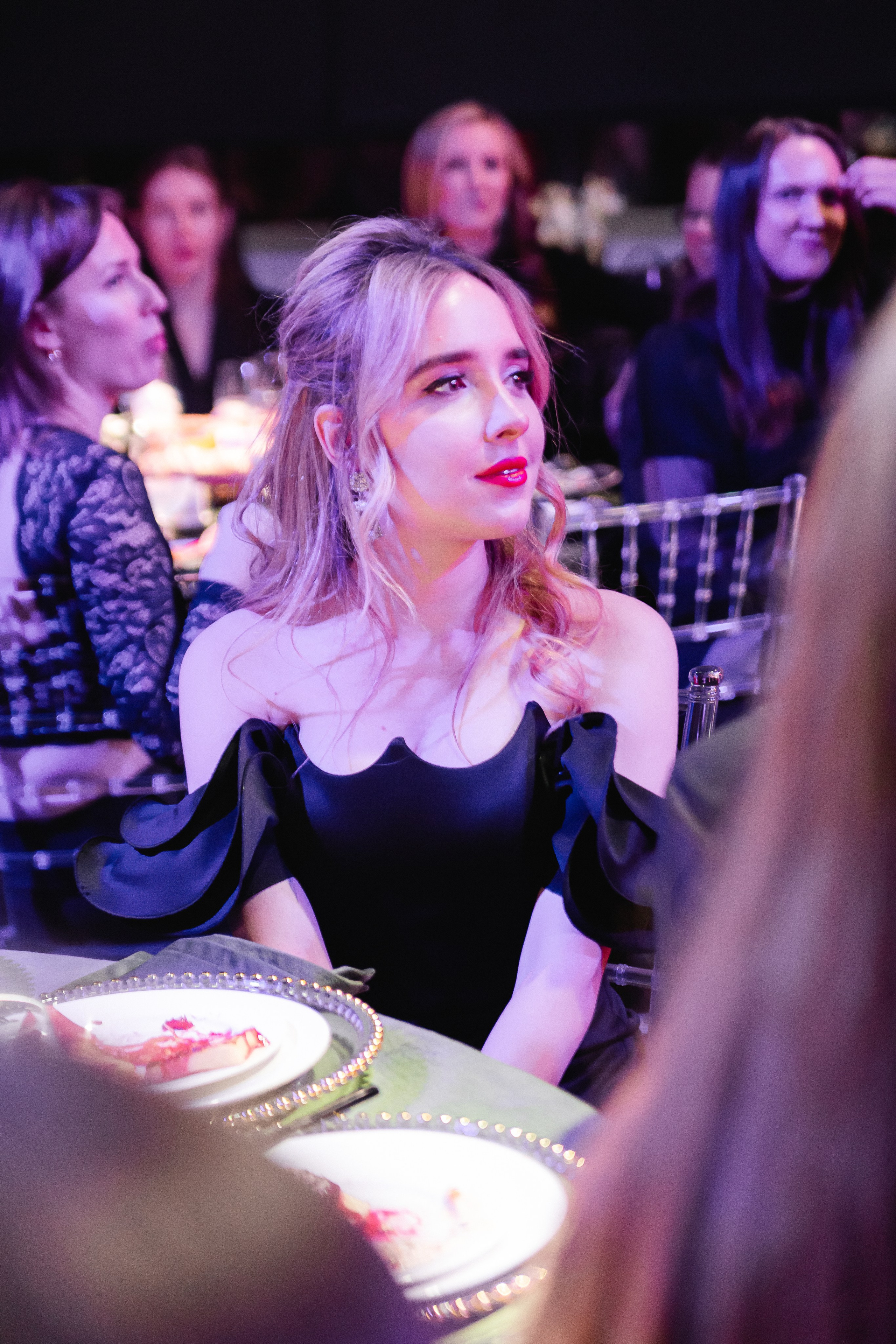 PRОЗДОРОВЬЕ | Москва MJ Hall. Крылова Светлана Фотограф Челябинск