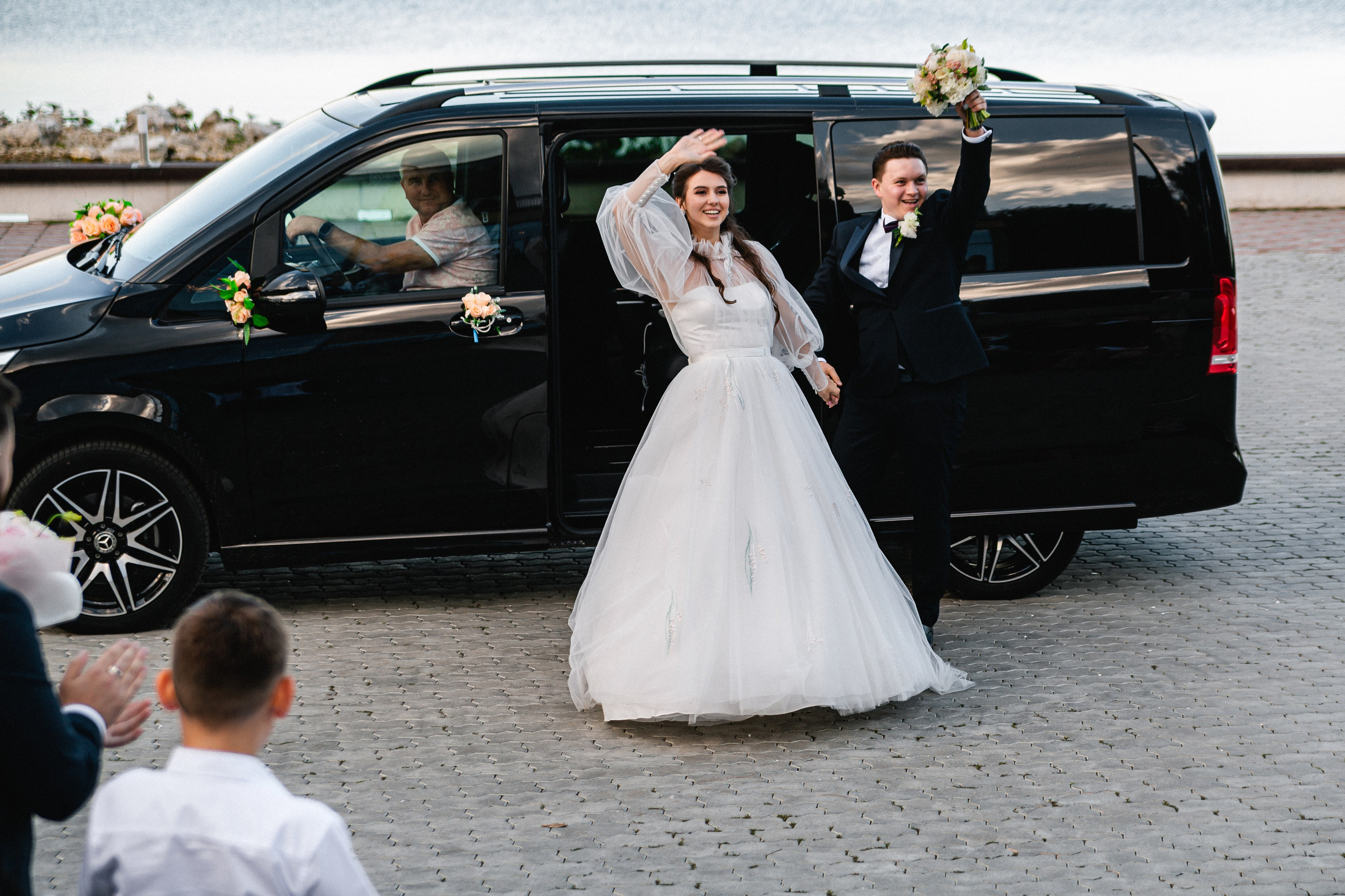 Сувенир XL|Свадьба Александра и Вероники|Репортаж. Крылова Светлана Фотограф Челябинск