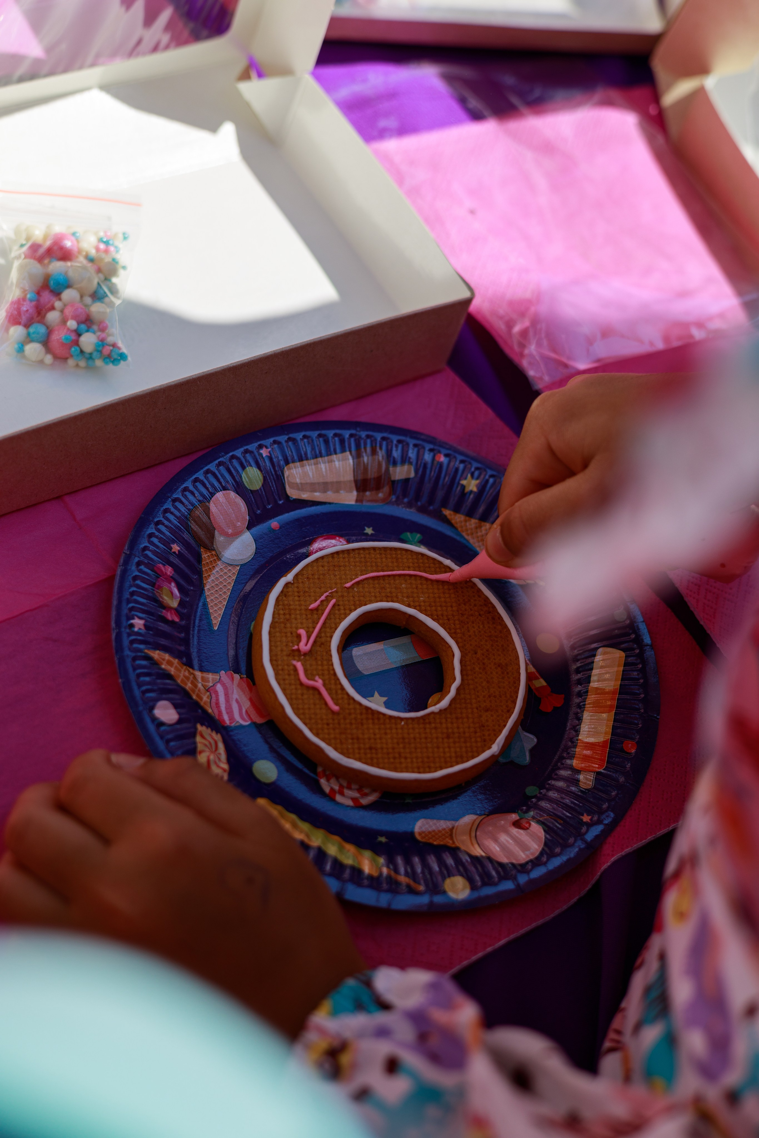 Городское мероприятие сормовские зори. Фотограф Надршина Лилия