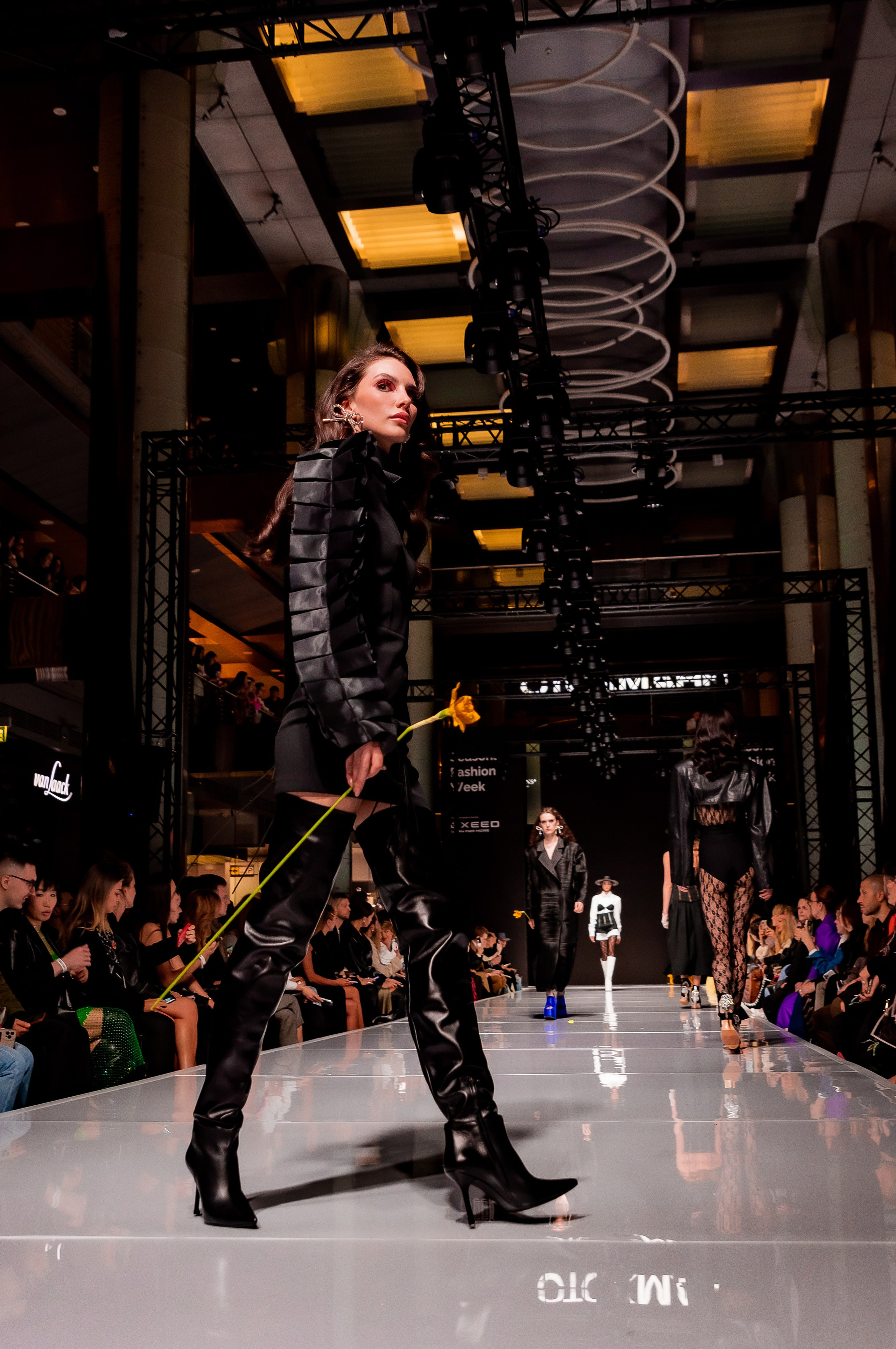 REPORTAGE. Профессиональный фотограф Natali Aieteia