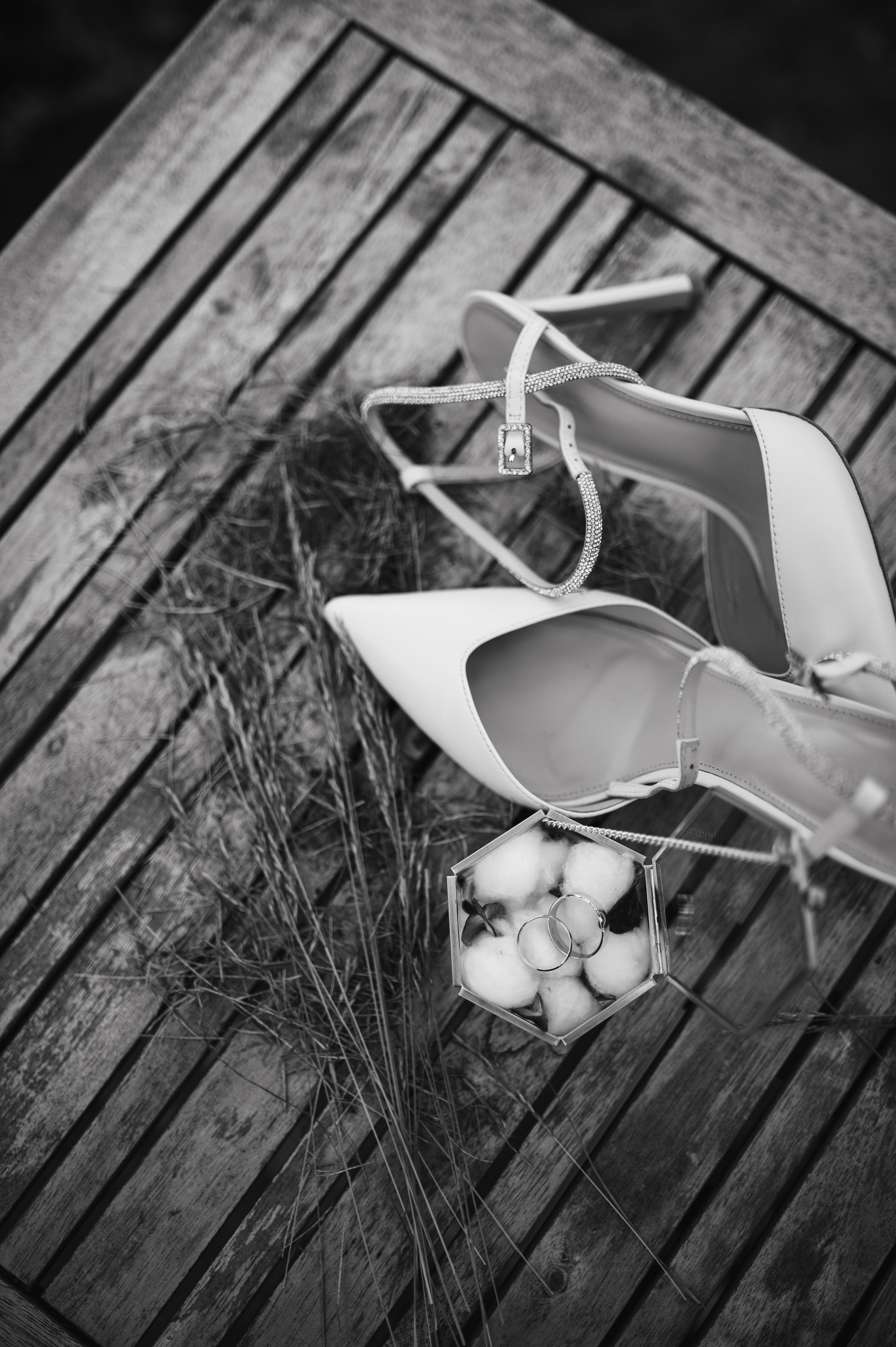 Nikita & Sveta. Свадебный и индивидуальный фотограф Никита Роут | Москва