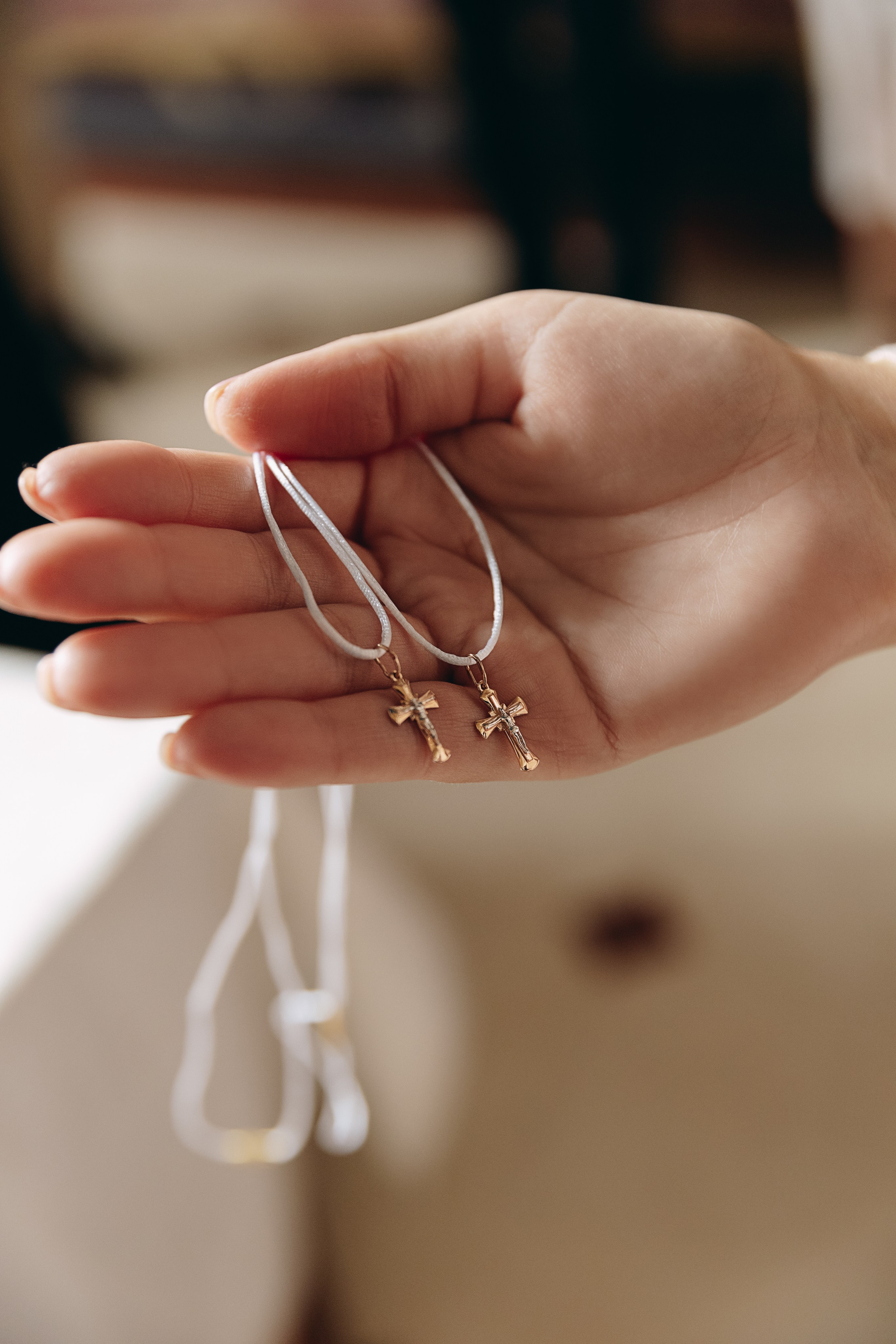 Собор Рождества Пресвятой Богородицы. Семейный и портретный фотограф в Москве, Орехово-Зуево, Балашихе, Ногинске, Раменском