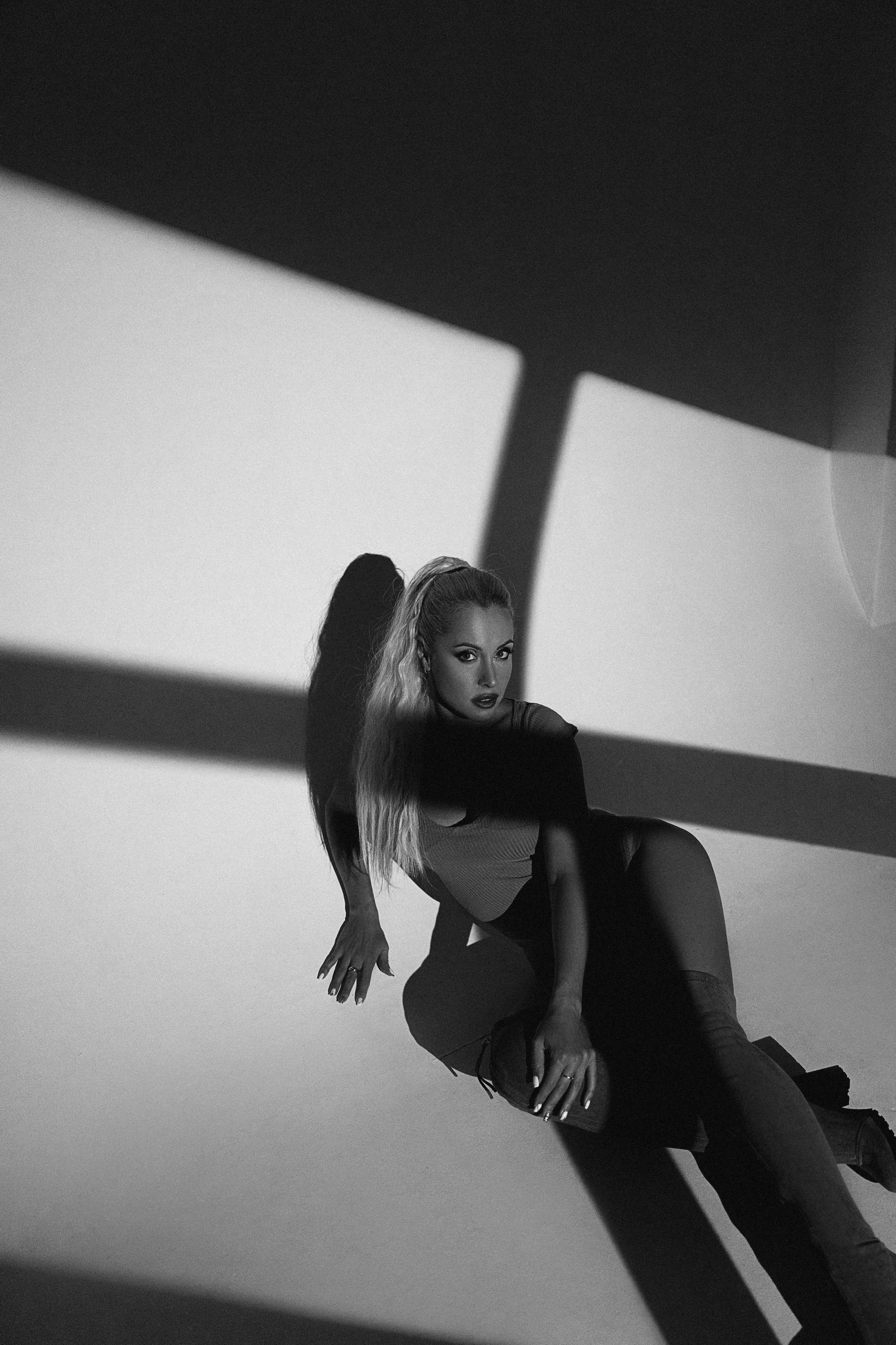 фотосессия с масками гобо, маски Гобо, маски, фотосессия в студии, фотограф в Москве, фотограф в Орехово-Зуево, фотограф в Балашихе, фотограф в Железнодорожном 