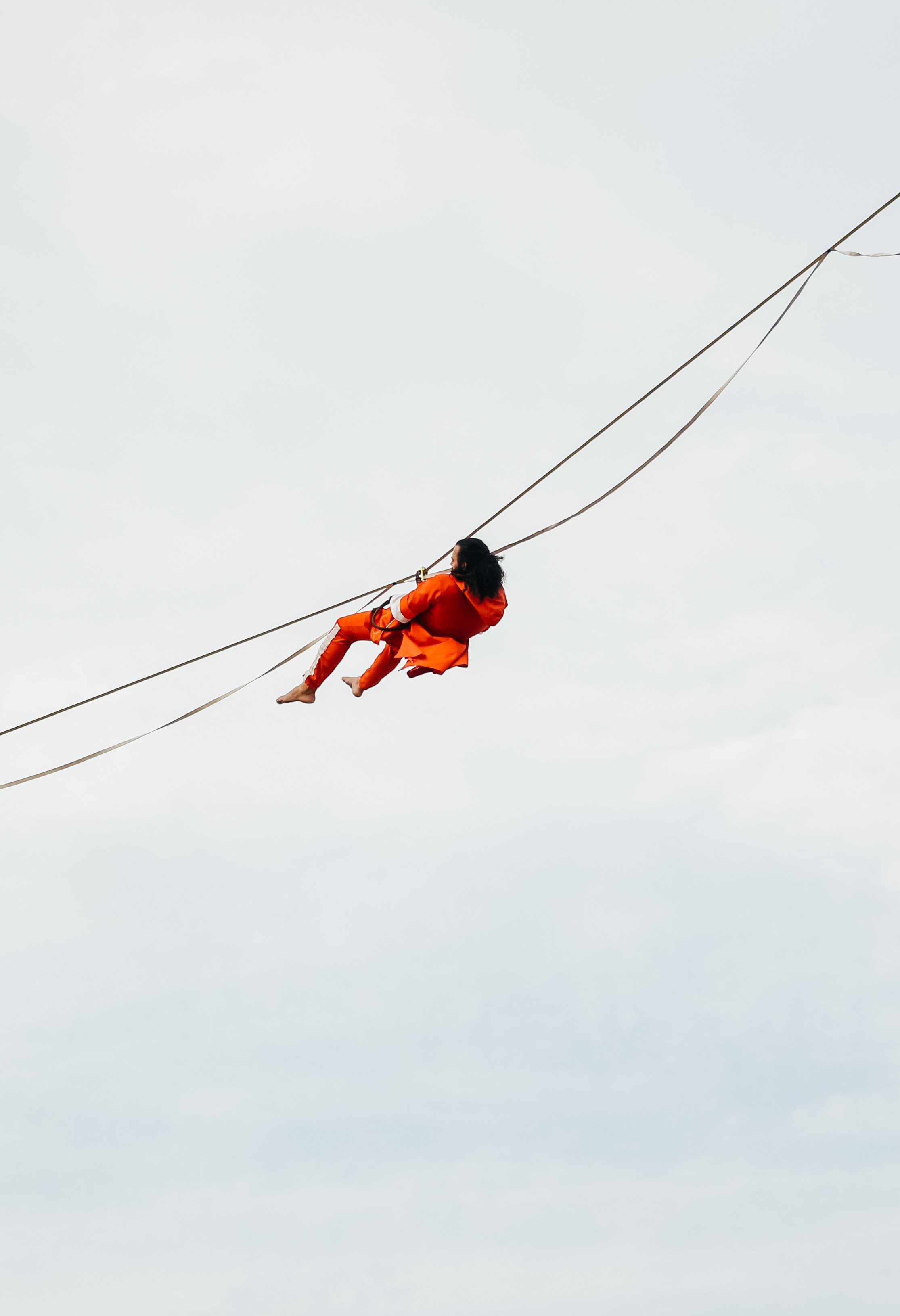 Форум Традиций. Omar Shapiev