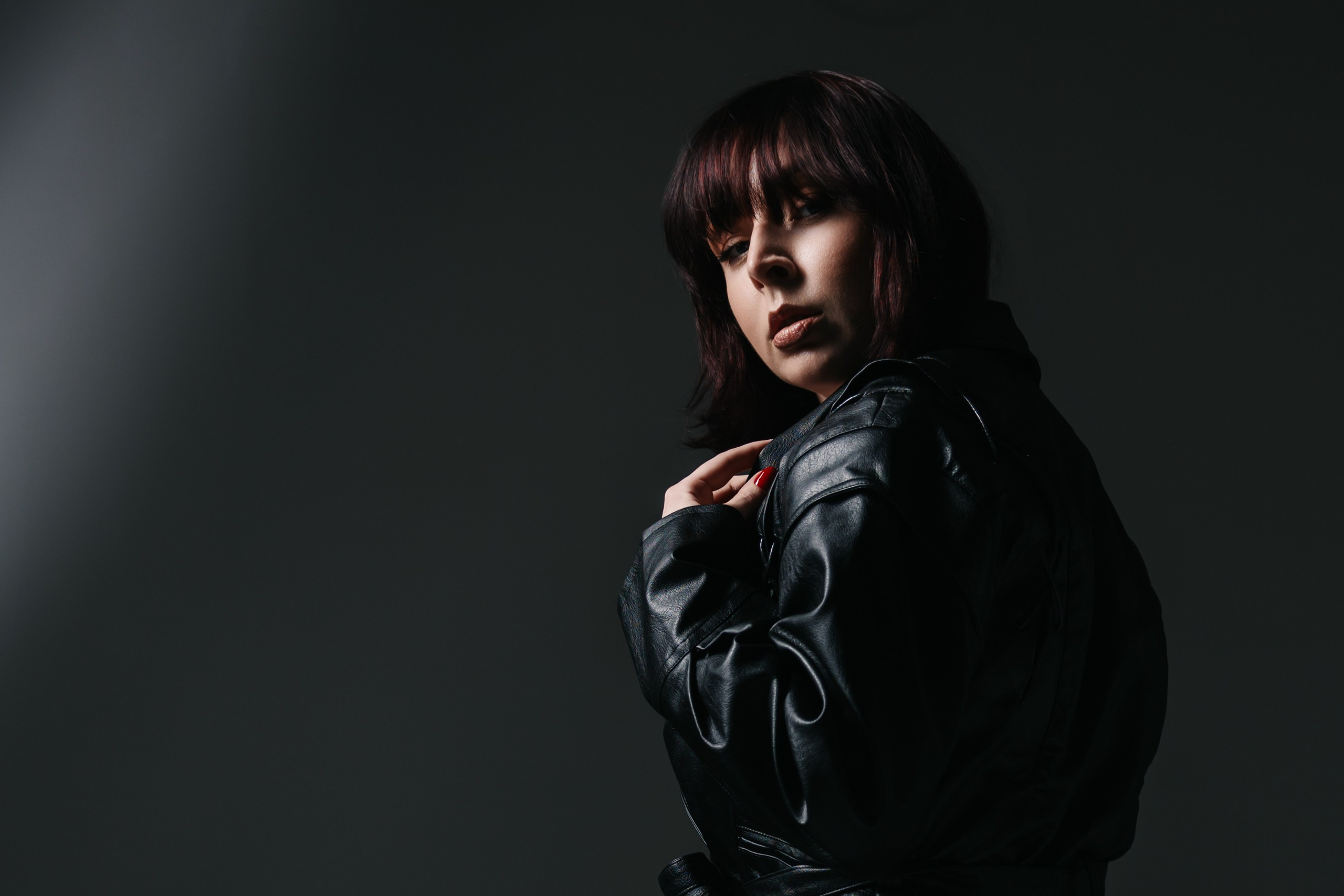 Отзывы. Кристина Киттель. Женский и репортажный фотограф в Москве