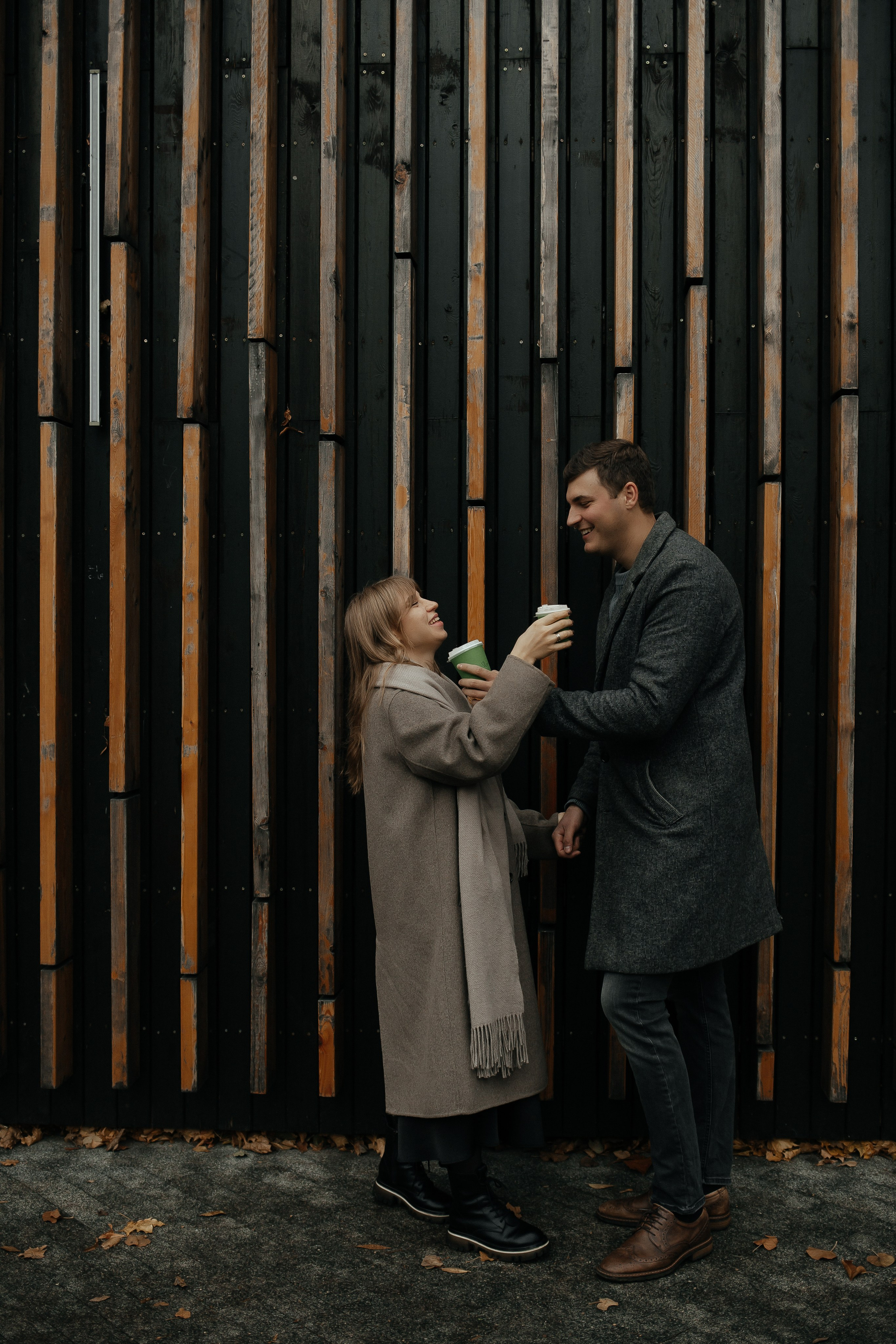 M & A. Фотограф Ольга Сапронова. Свадебный фотограф Ольга Сапронова