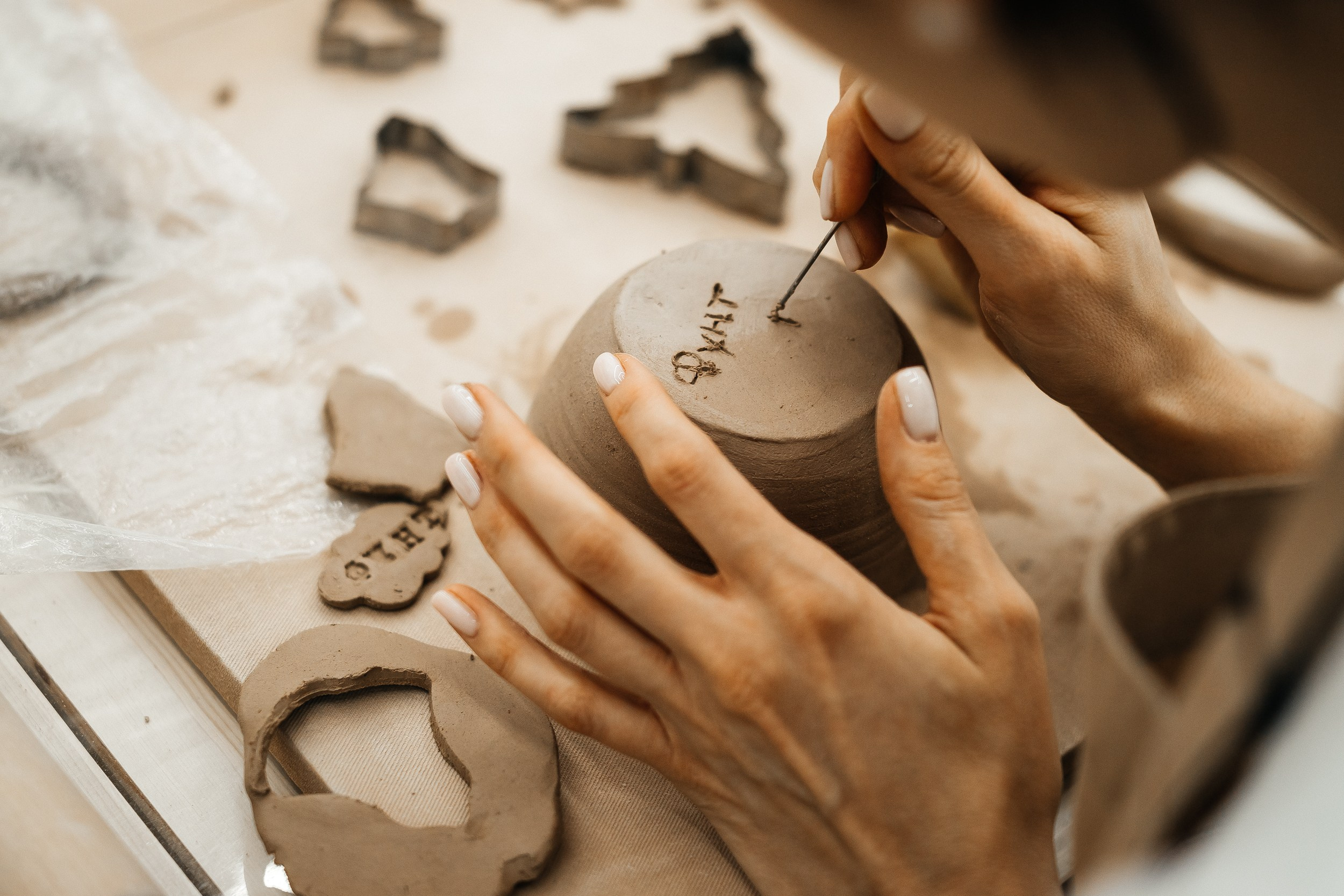 Семейная фотосессия. Свадебный и портретный фотограф в Воронеже Нестеренко Илья