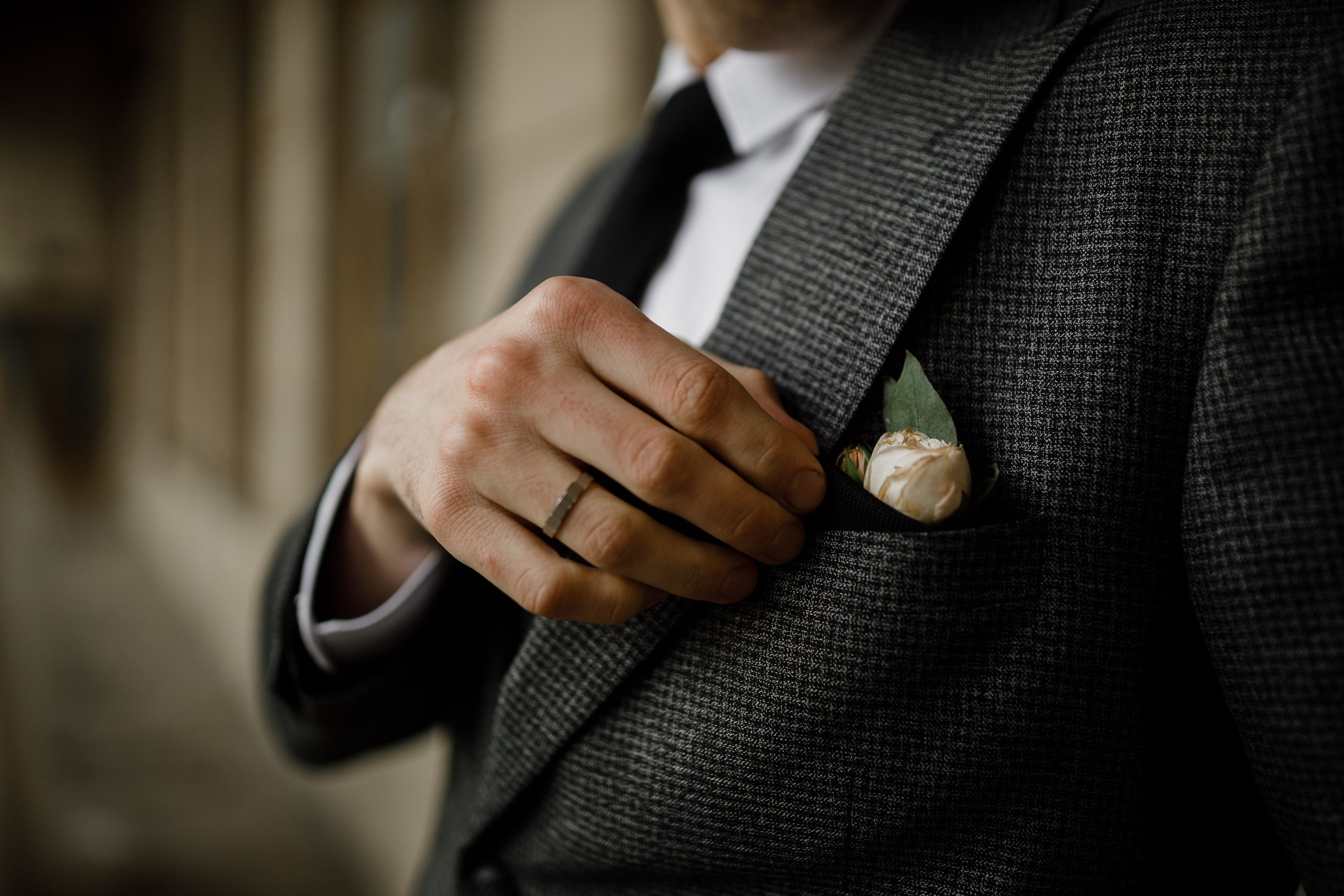 Свадебная фотосъёмка Воронеж. Свадебный и портретный фотограф в Воронеже Нестеренко Илья