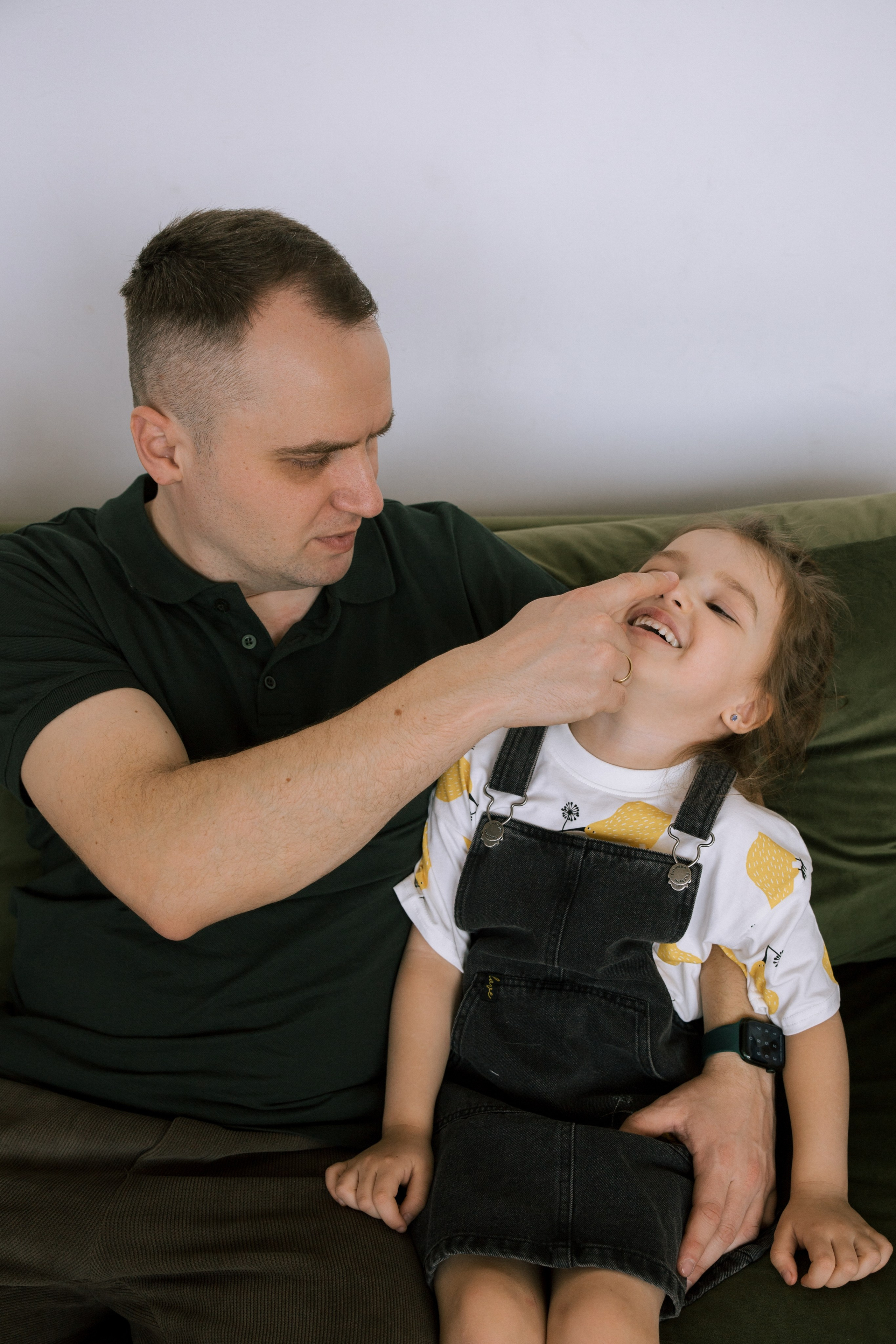 Даша Дима Лев Тая. Свадебный и семейный фотограф