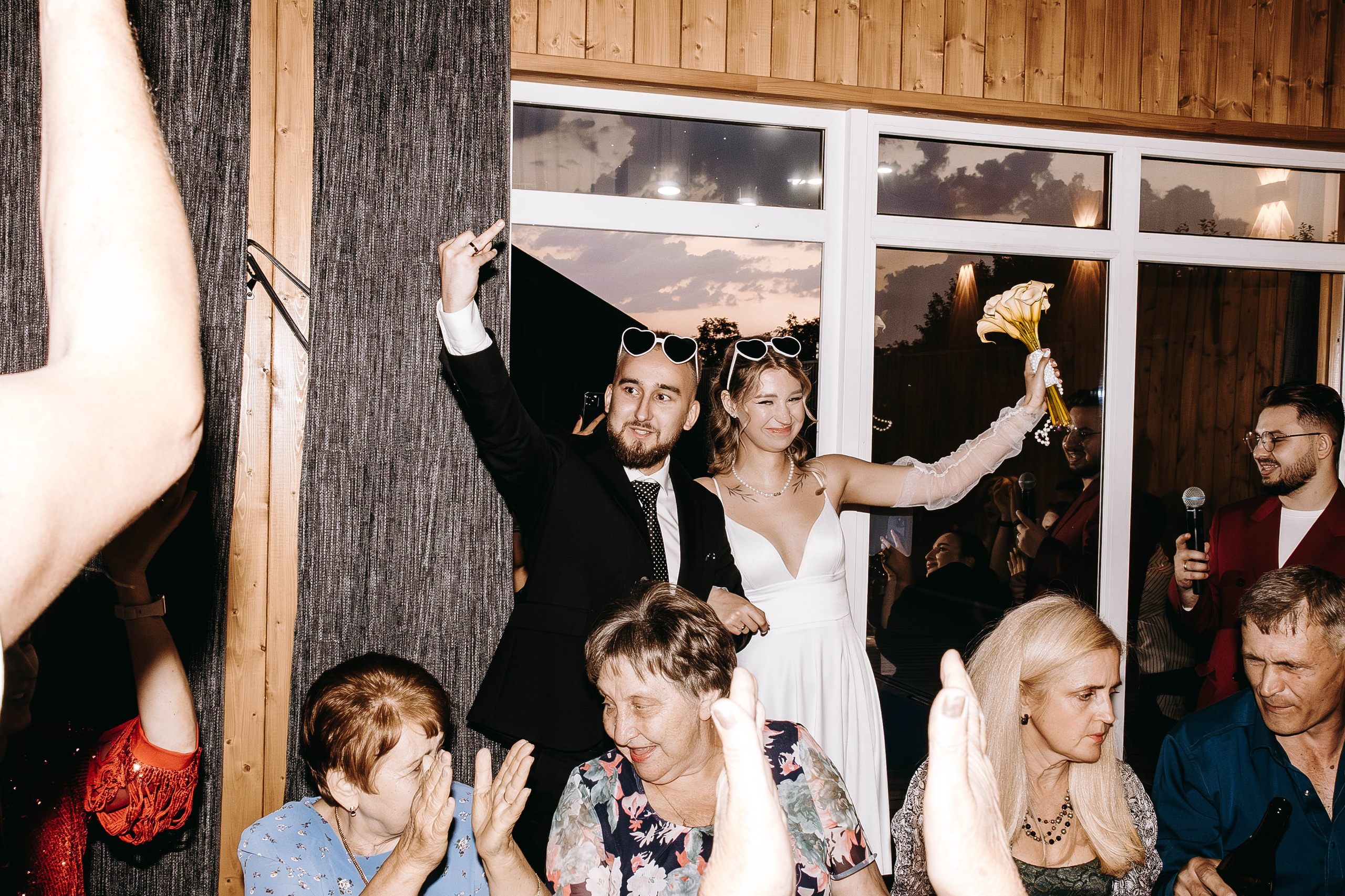 Владислав и Виктория. Фотограф в Ставрополе Алина Клочкова