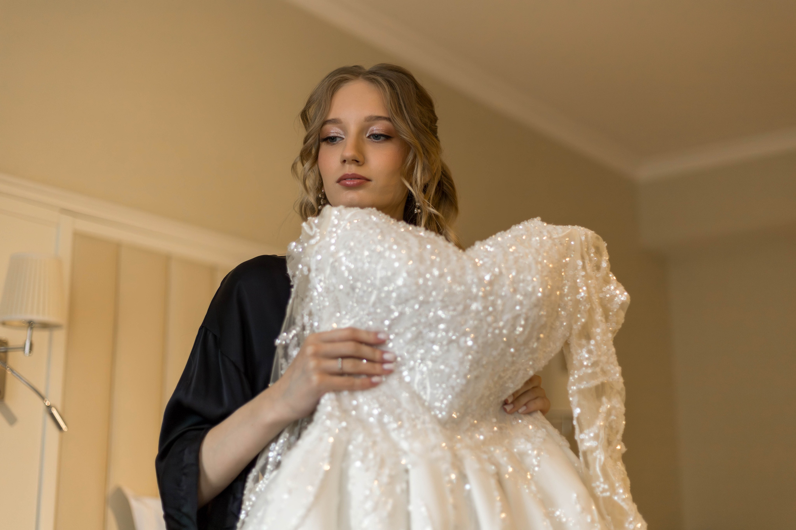 Юрий&Анастасия. Фотограф Надежда Гольцева