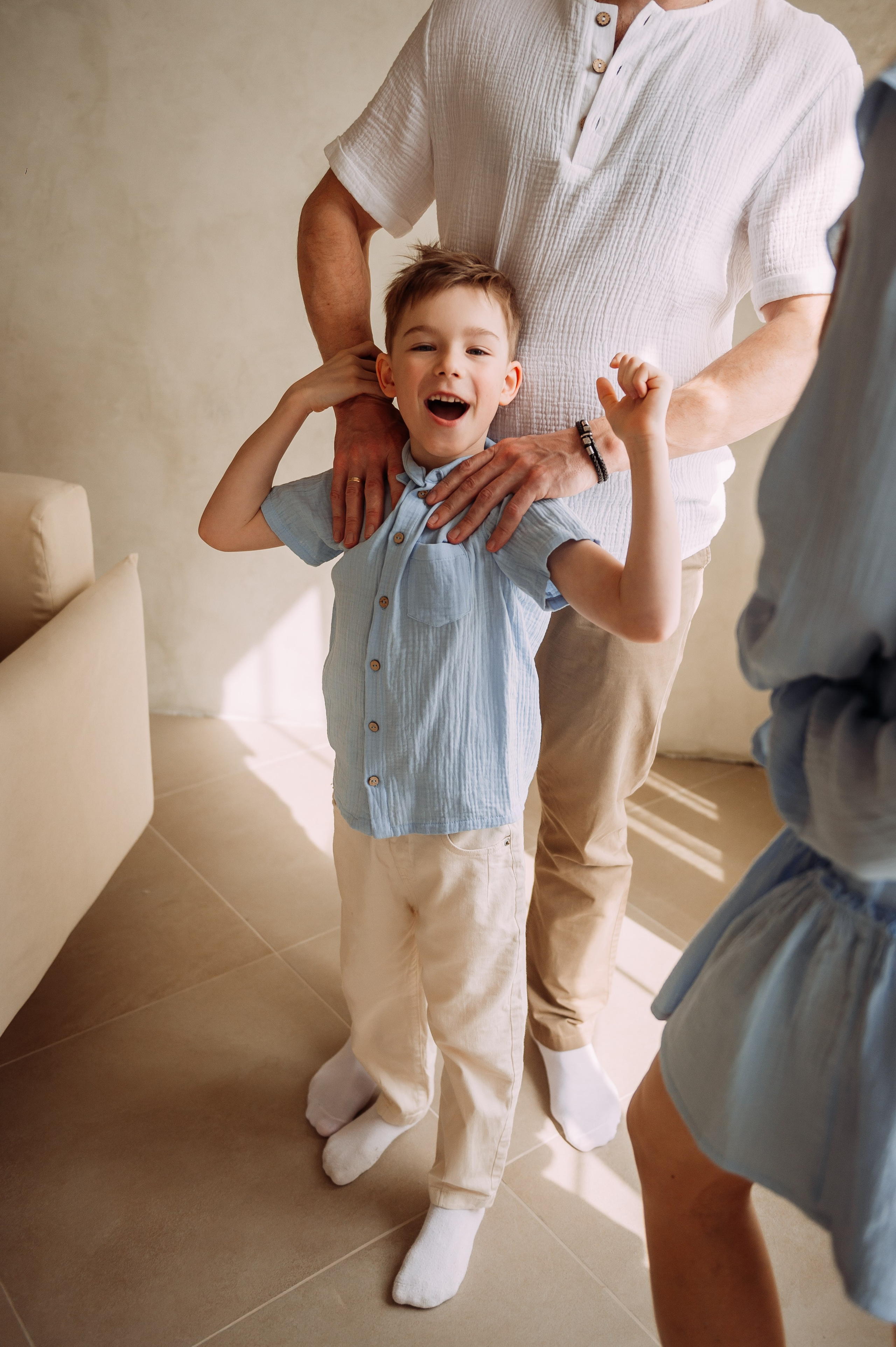 ***. Свадебный фотограф Алёна Замотаева