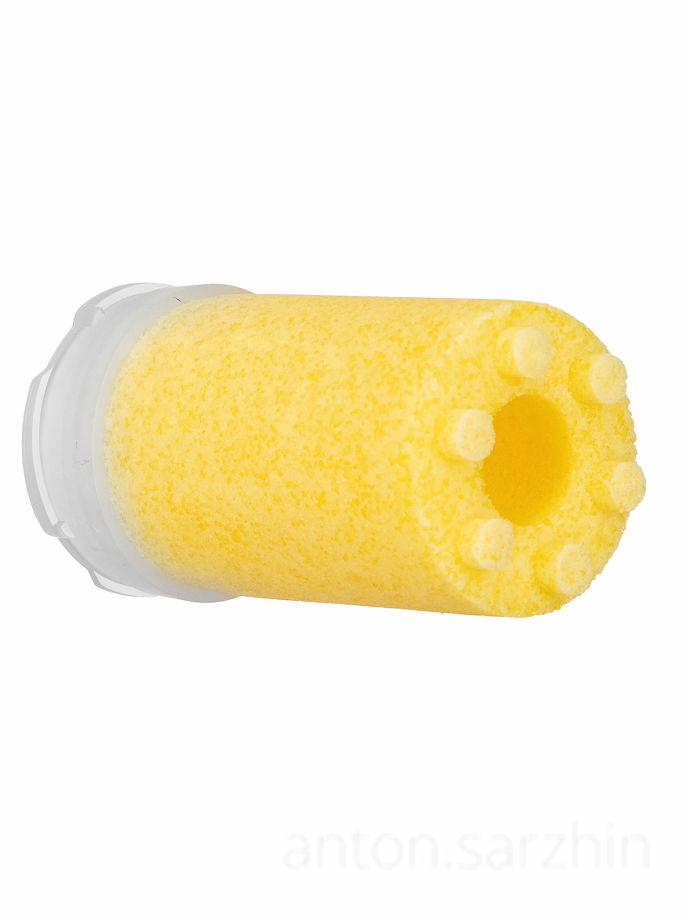 фильтровая вставка