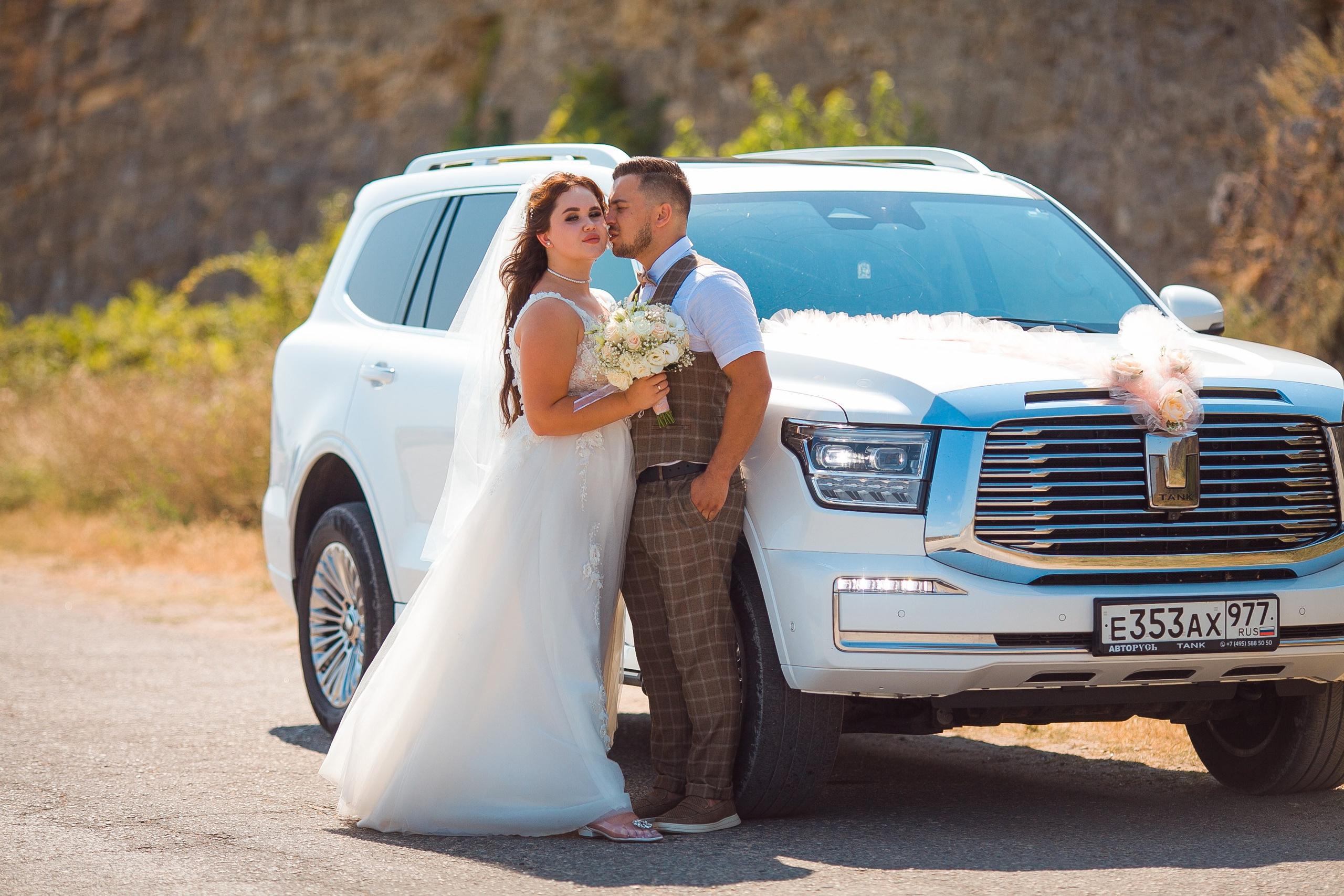 Свадьба.Ла Грейс. Дизайн интерьера Керчь, дизайнер интерьера Еремина Мария Керчь, Симфер