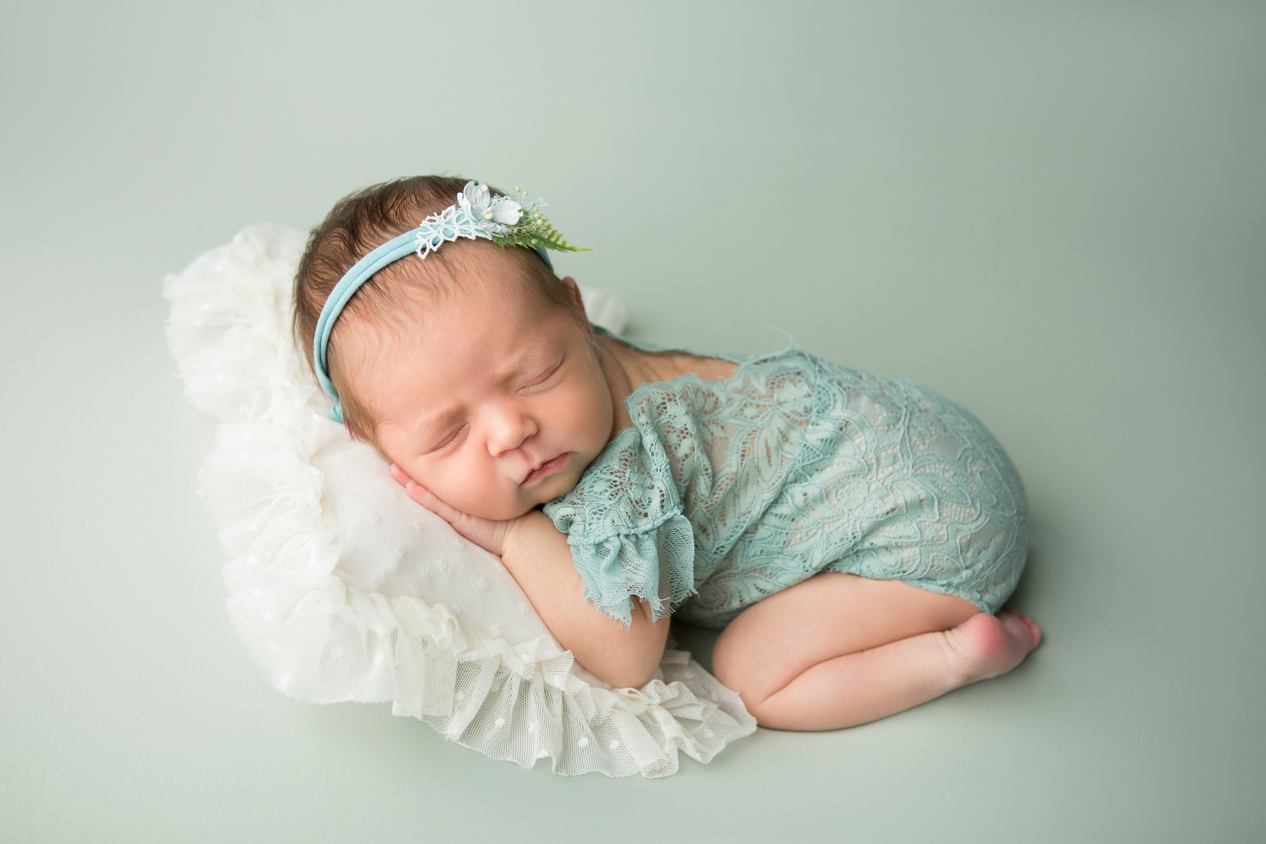 Фотосессия новорожденного. Фотограф новорожденных и беременности, Екатеринбург Сметанина Наталья