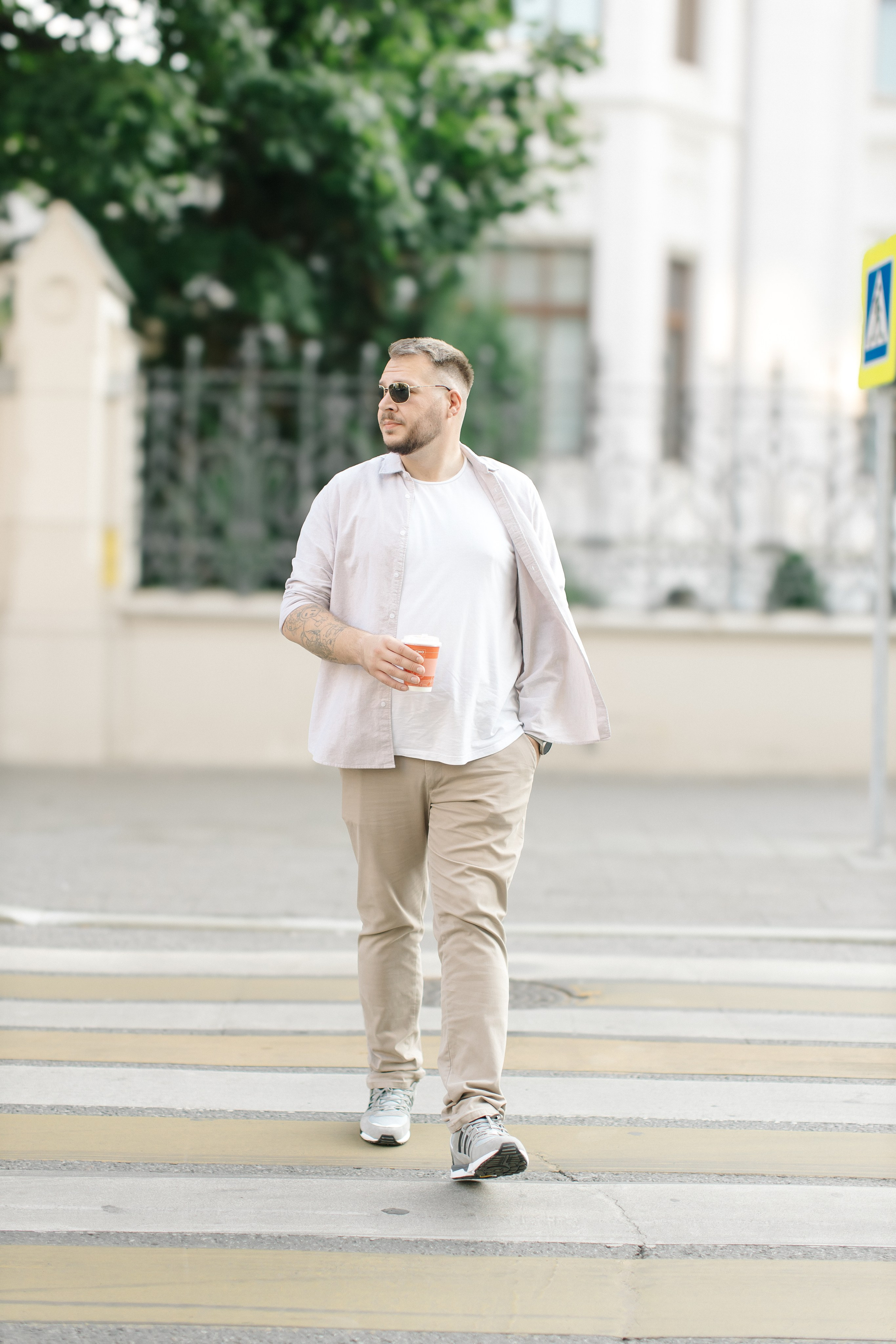 Елена и Владислав. Свадебный и семейный фотограф Савельева Дарья