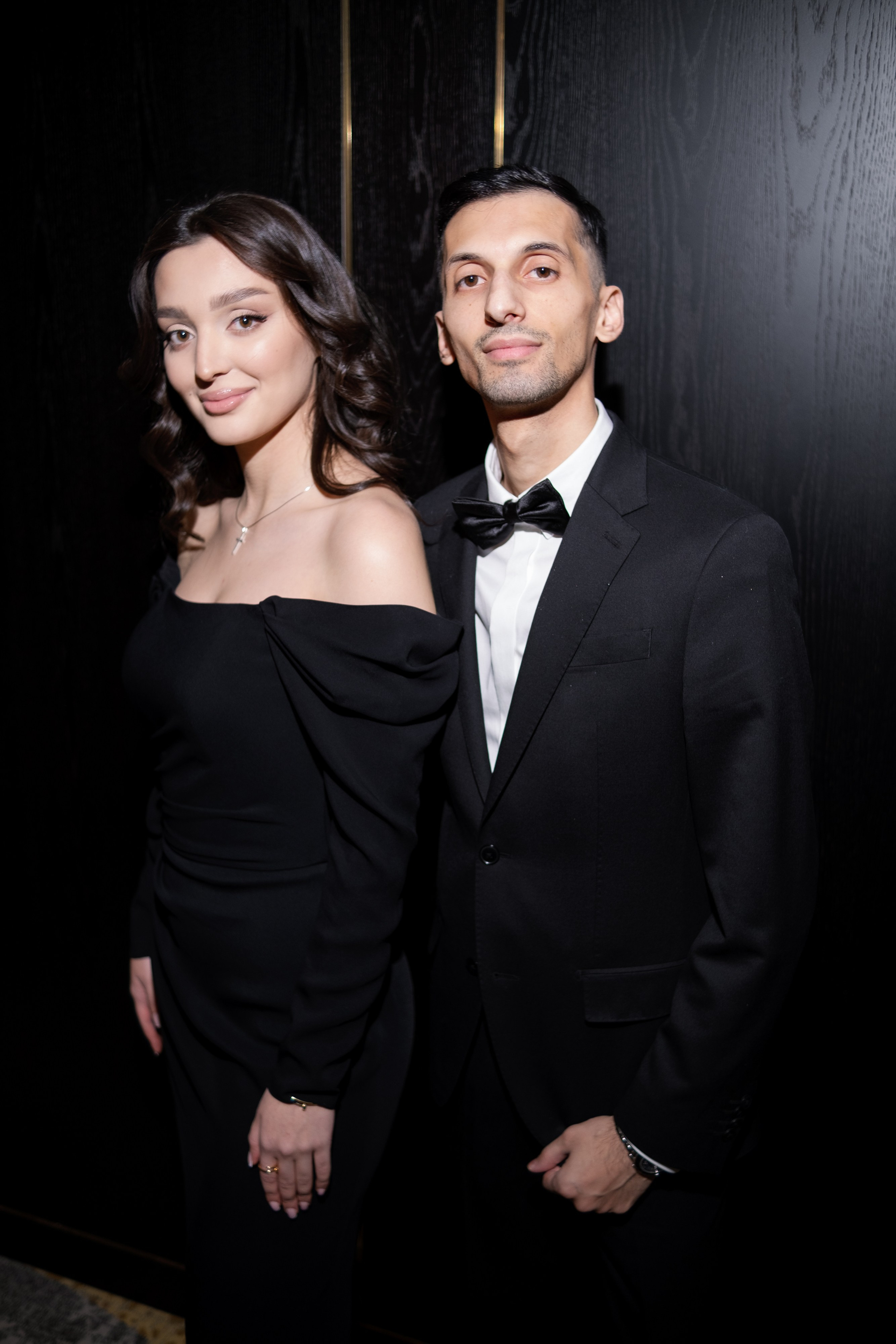 Свадьбы. Фотограф Москва, Дима Пеллер