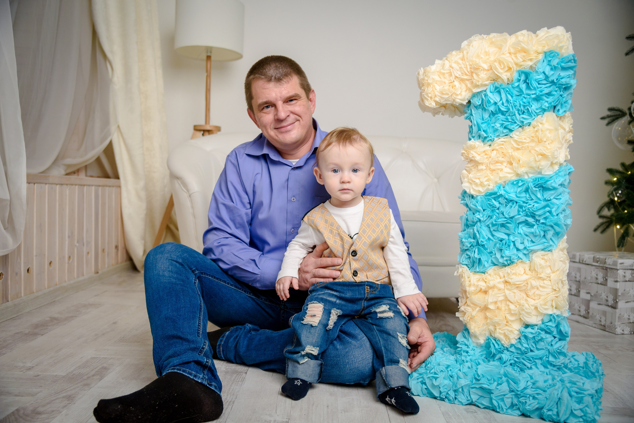 Нг. Фотограф Галина Нестерова